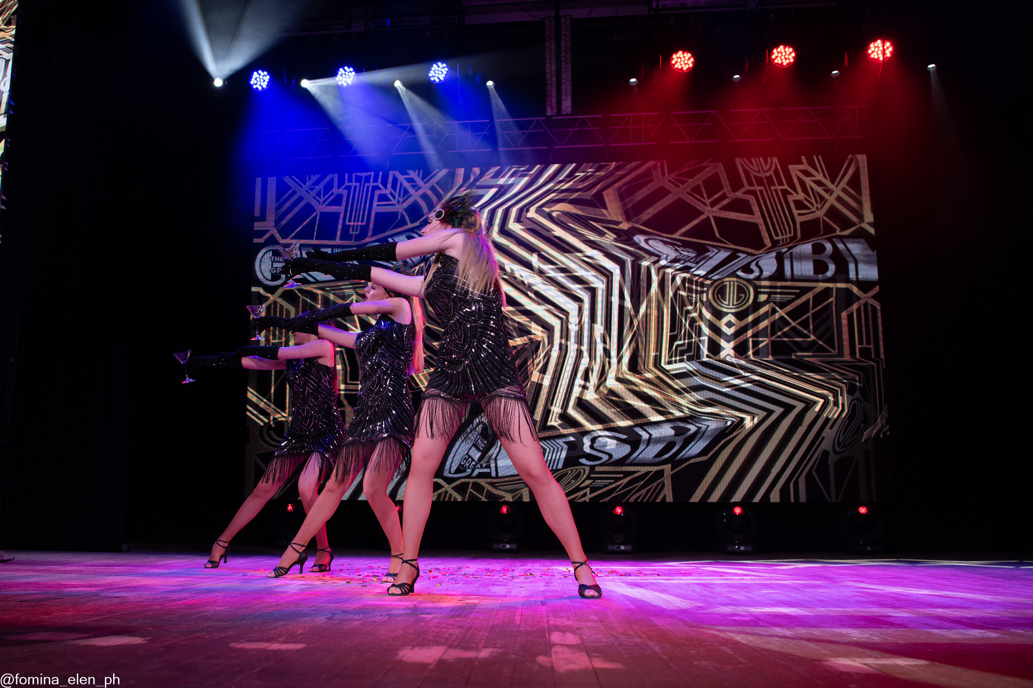 Репортажная съемка. Фомина Елена Свадебный и семейный фотограф