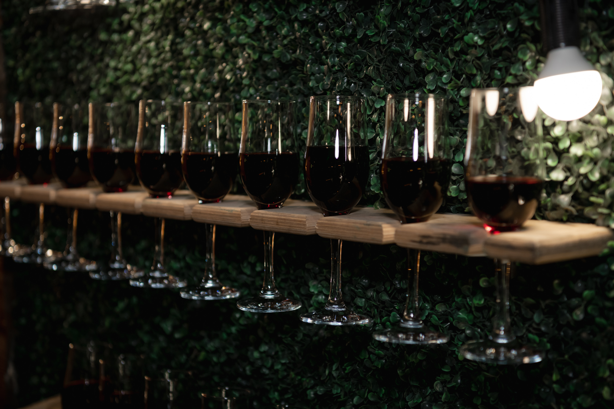 Репортажная съемка. Фомина Елена Свадебный и семейный фотограф