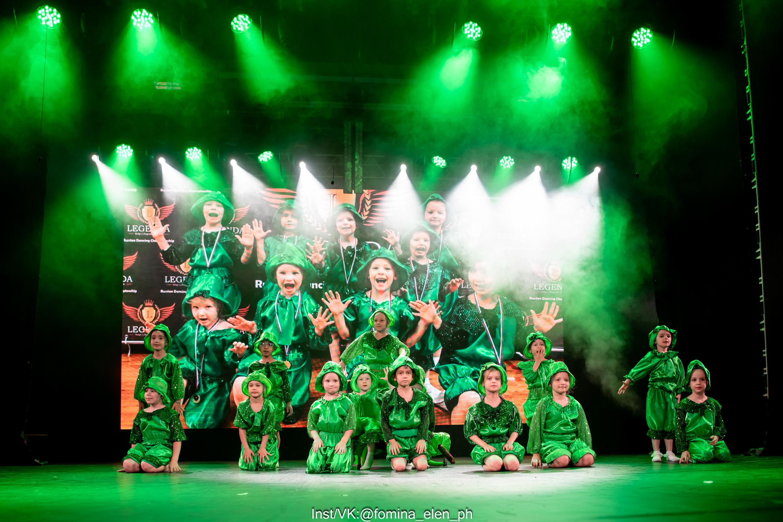 Репортажная съемка. Фомина Елена Свадебный и семейный фотограф