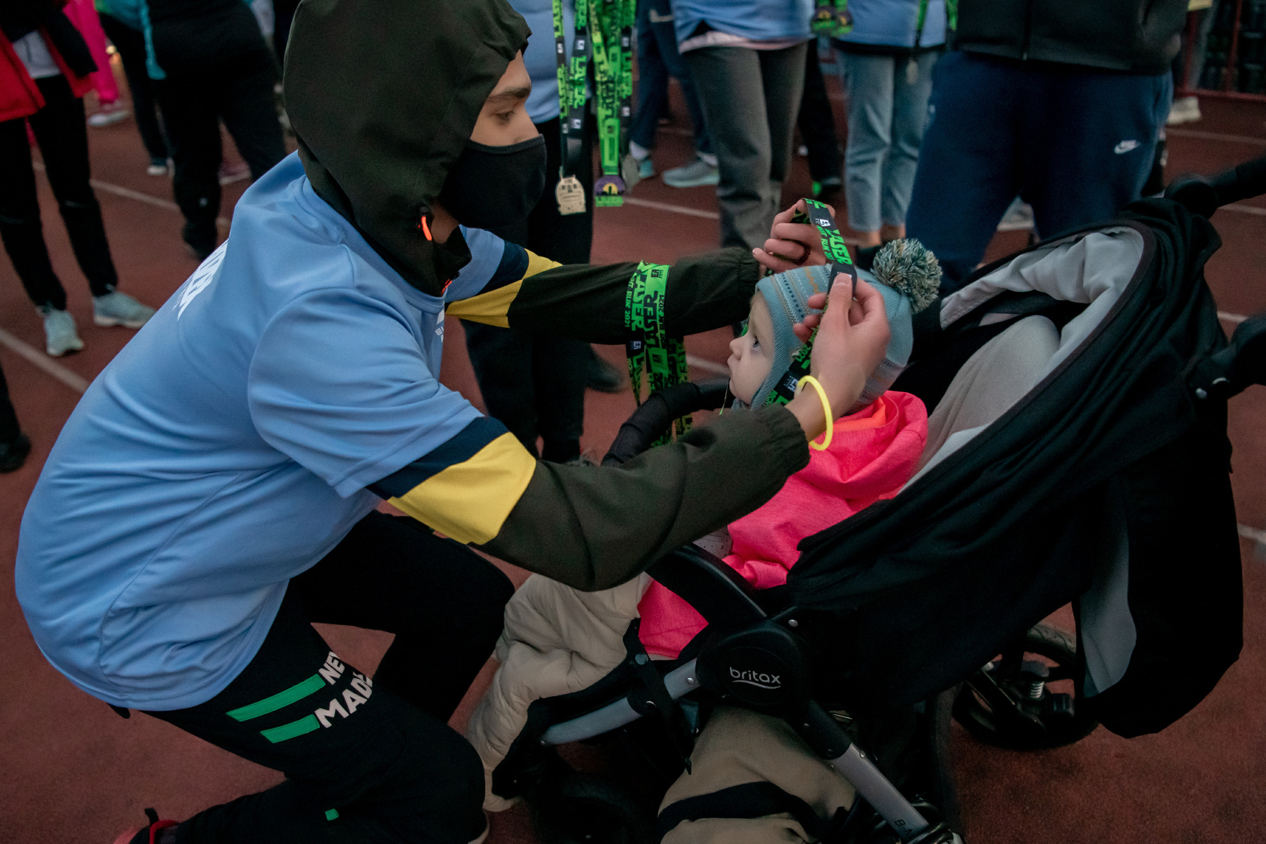 Репортажная съемка. Фомина Елена Свадебный и семейный фотограф