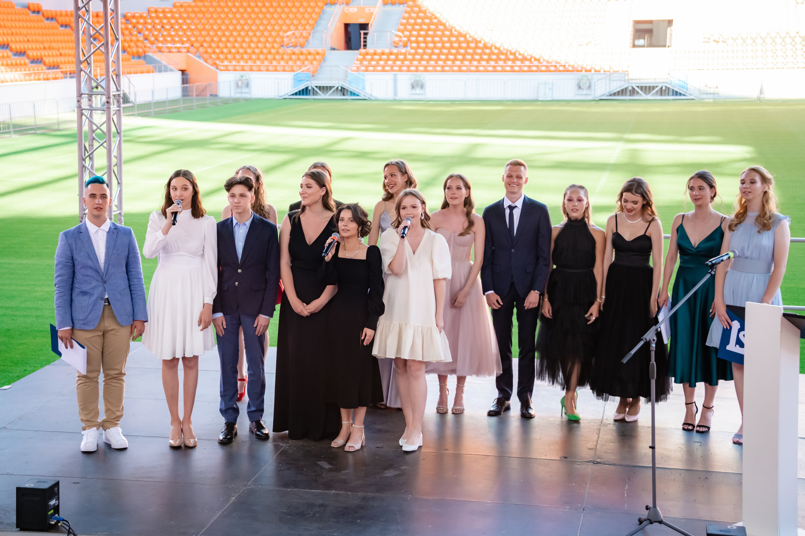 Репортажная съемка. Фомина Елена Свадебный и семейный фотограф