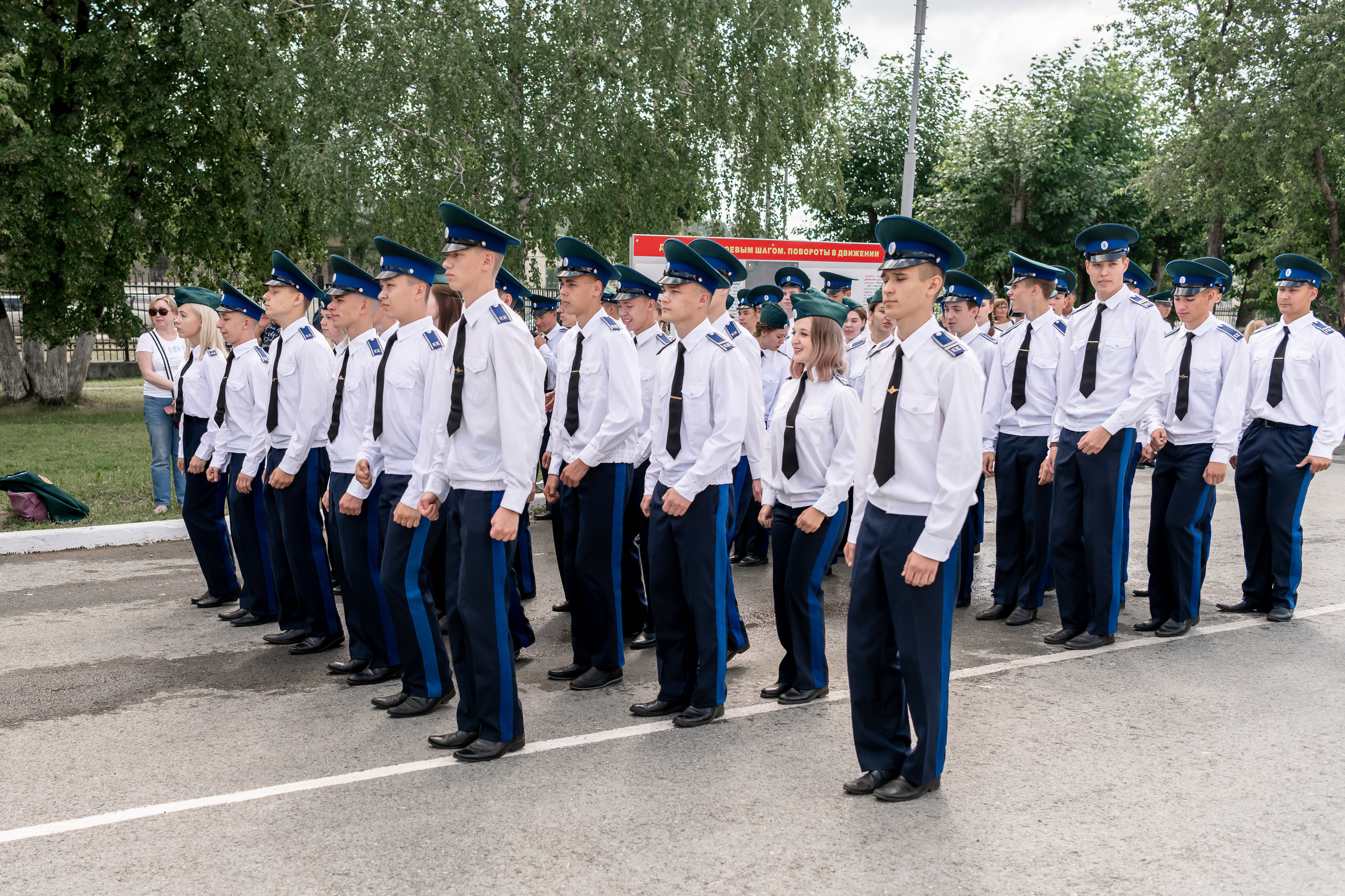 Репортажная съемка. Фомина Елена Свадебный и семейный фотограф