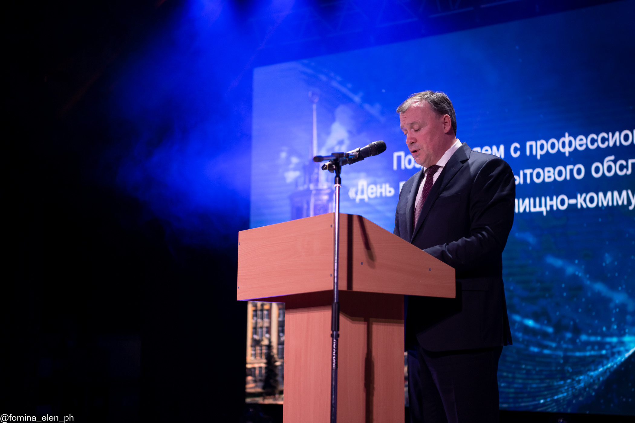 Репортажная съемка. Фомина Елена Свадебный и семейный фотограф