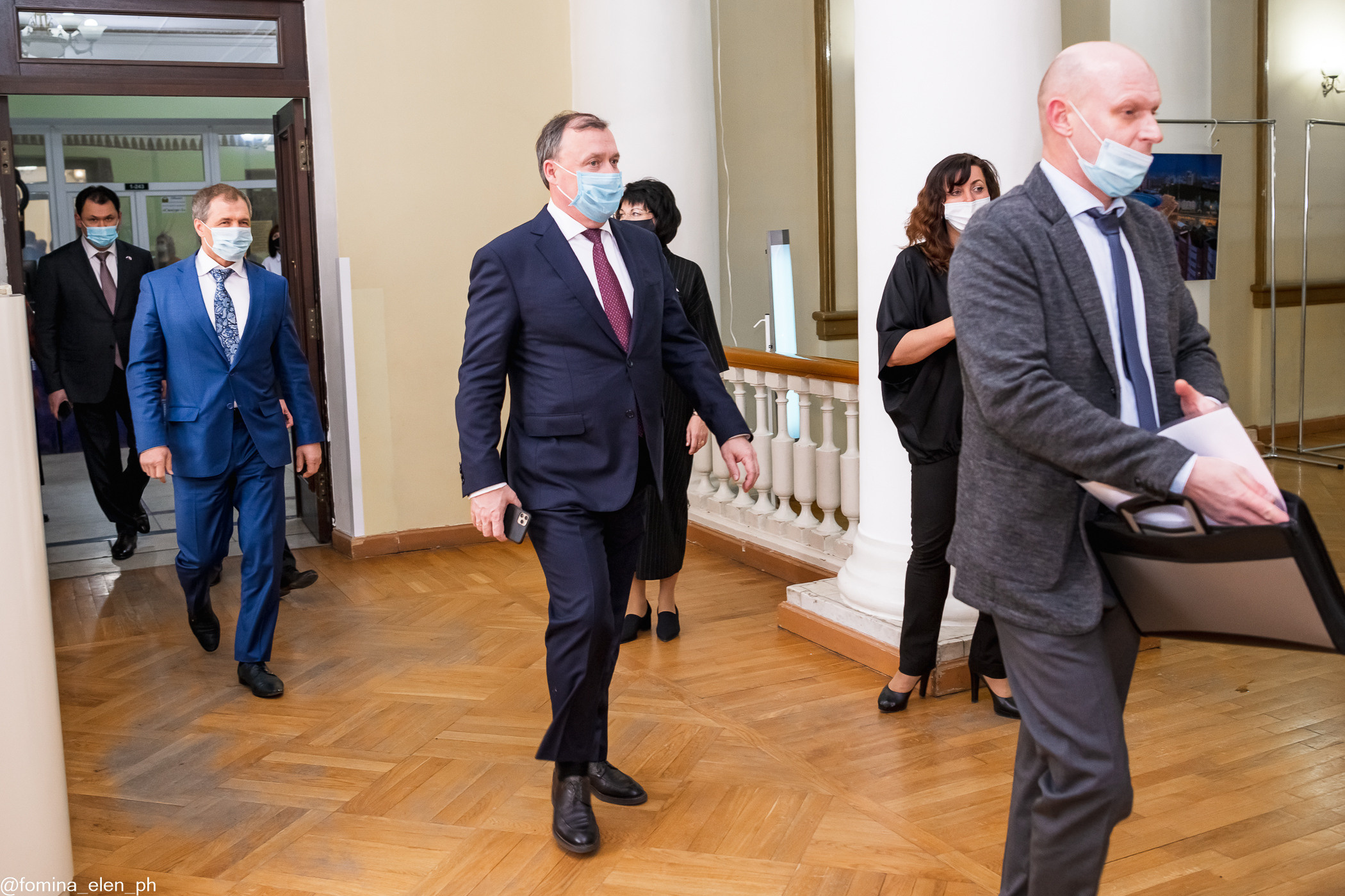 Репортажная съемка. Фомина Елена Свадебный и семейный фотограф