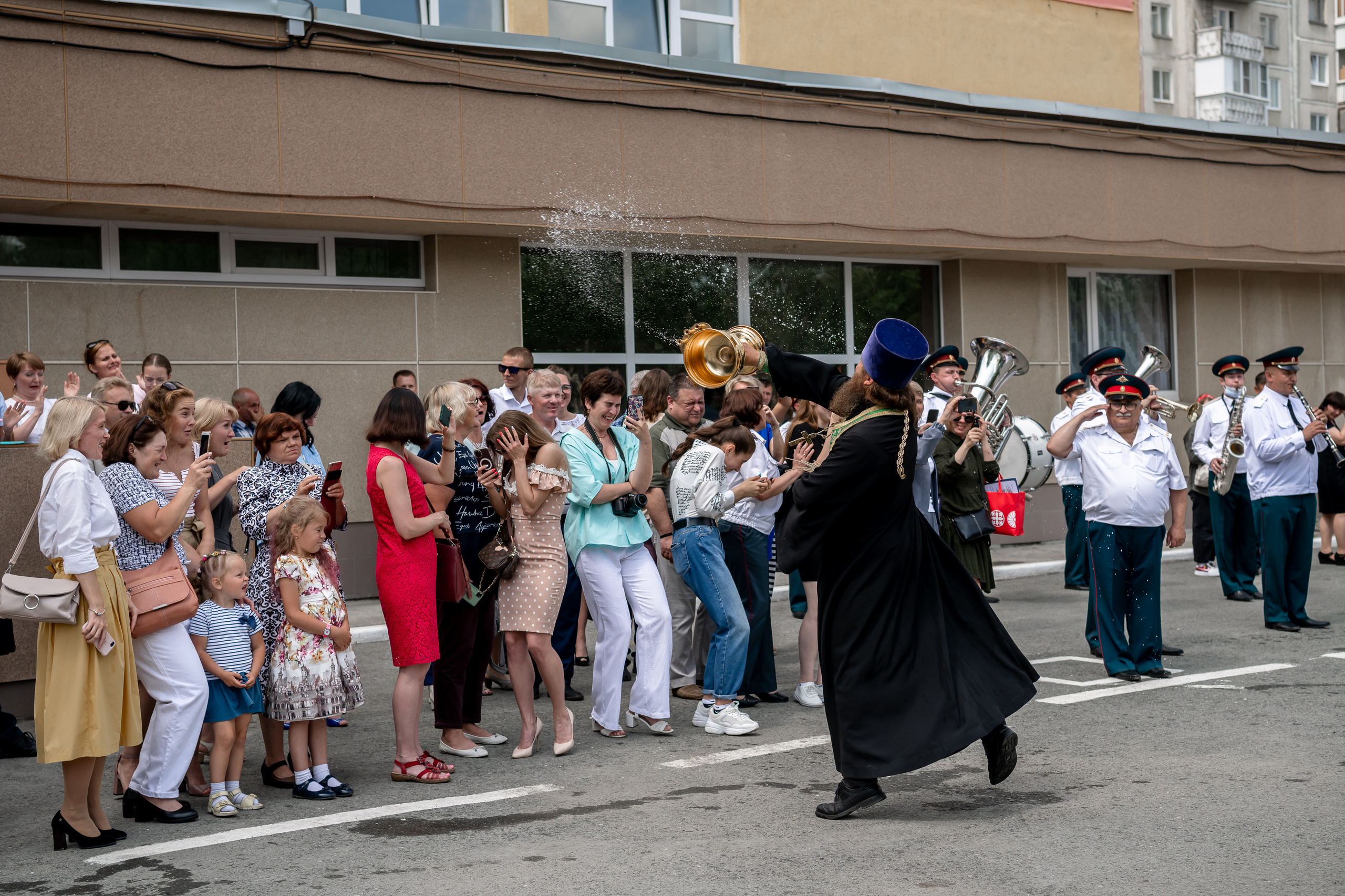 Репортажная съемка. Фомина Елена Свадебный и семейный фотограф