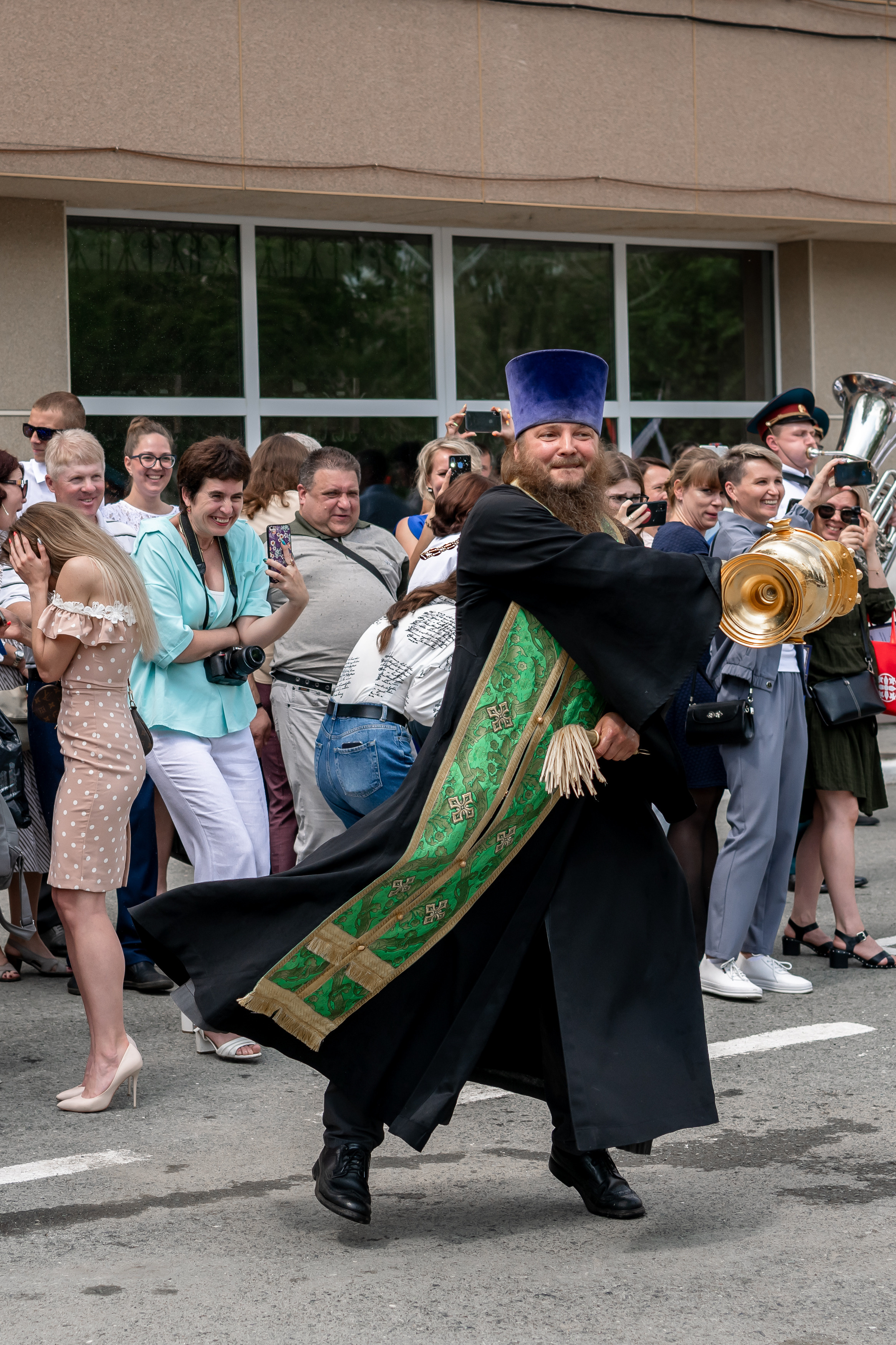 Репортажная съемка. Фомина Елена Свадебный и семейный фотограф