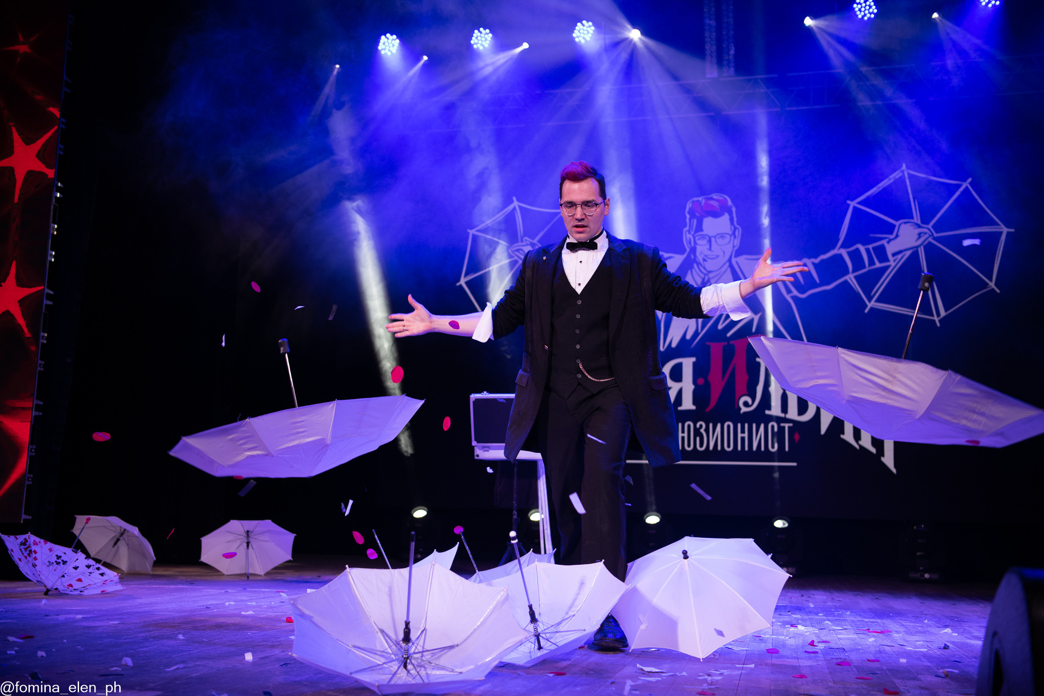 Репортажная съемка. Фомина Елена Свадебный и семейный фотограф