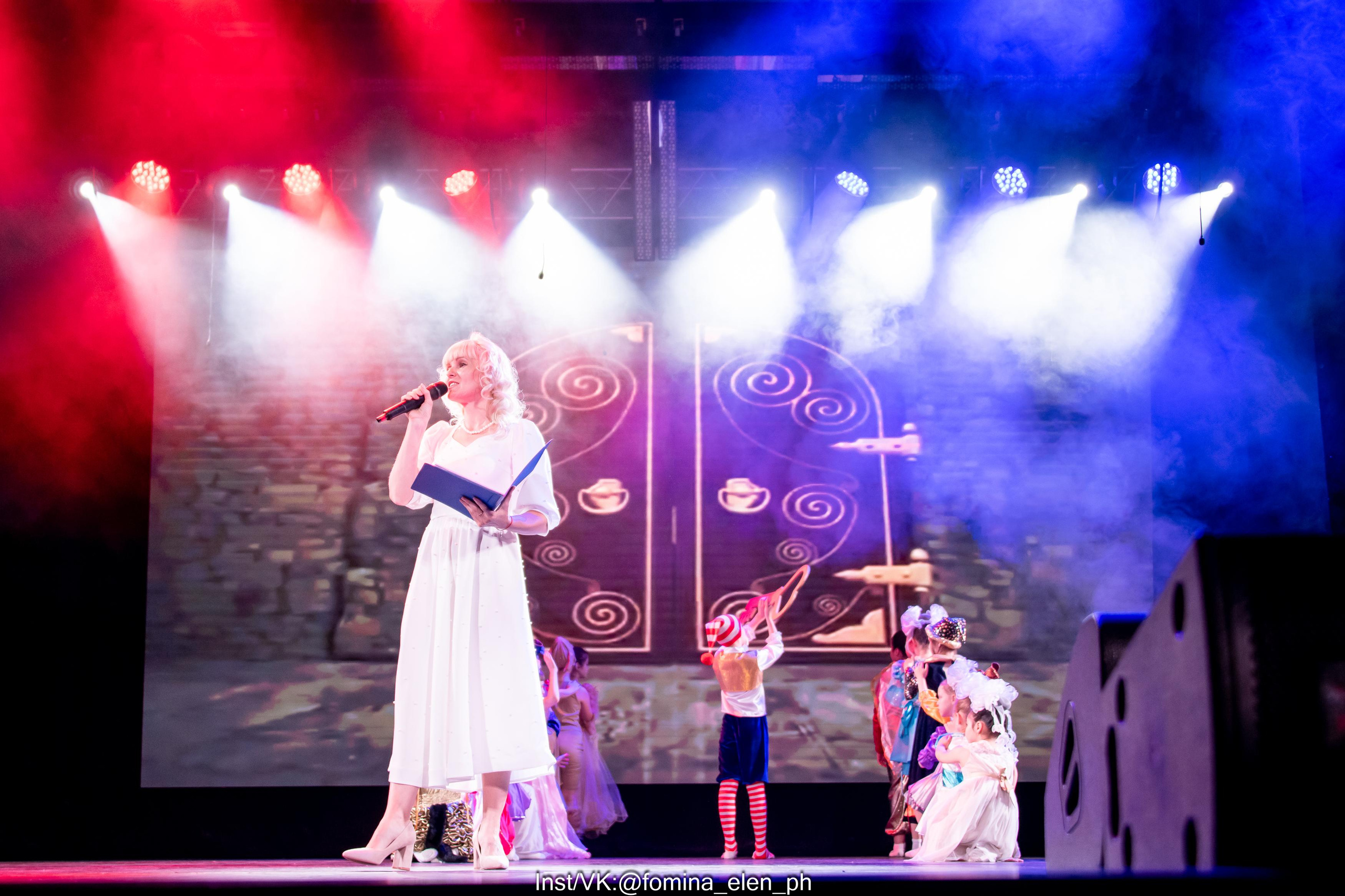 Репортажная съемка. Фомина Елена Свадебный и семейный фотограф