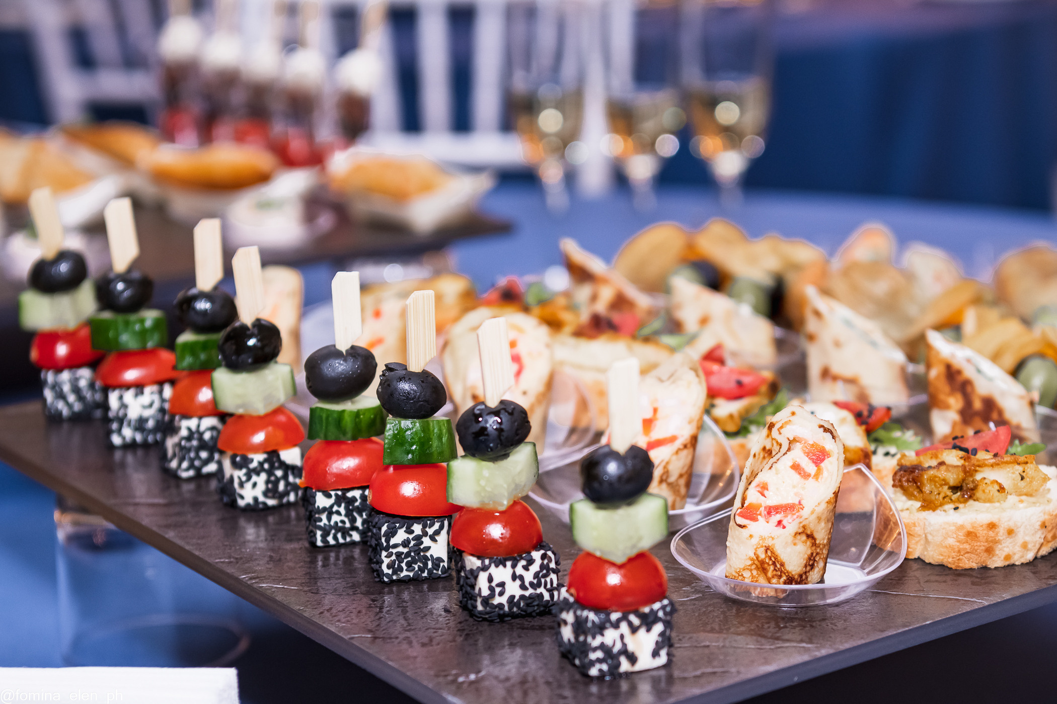 Репортажная съемка. Фомина Елена Свадебный и семейный фотограф