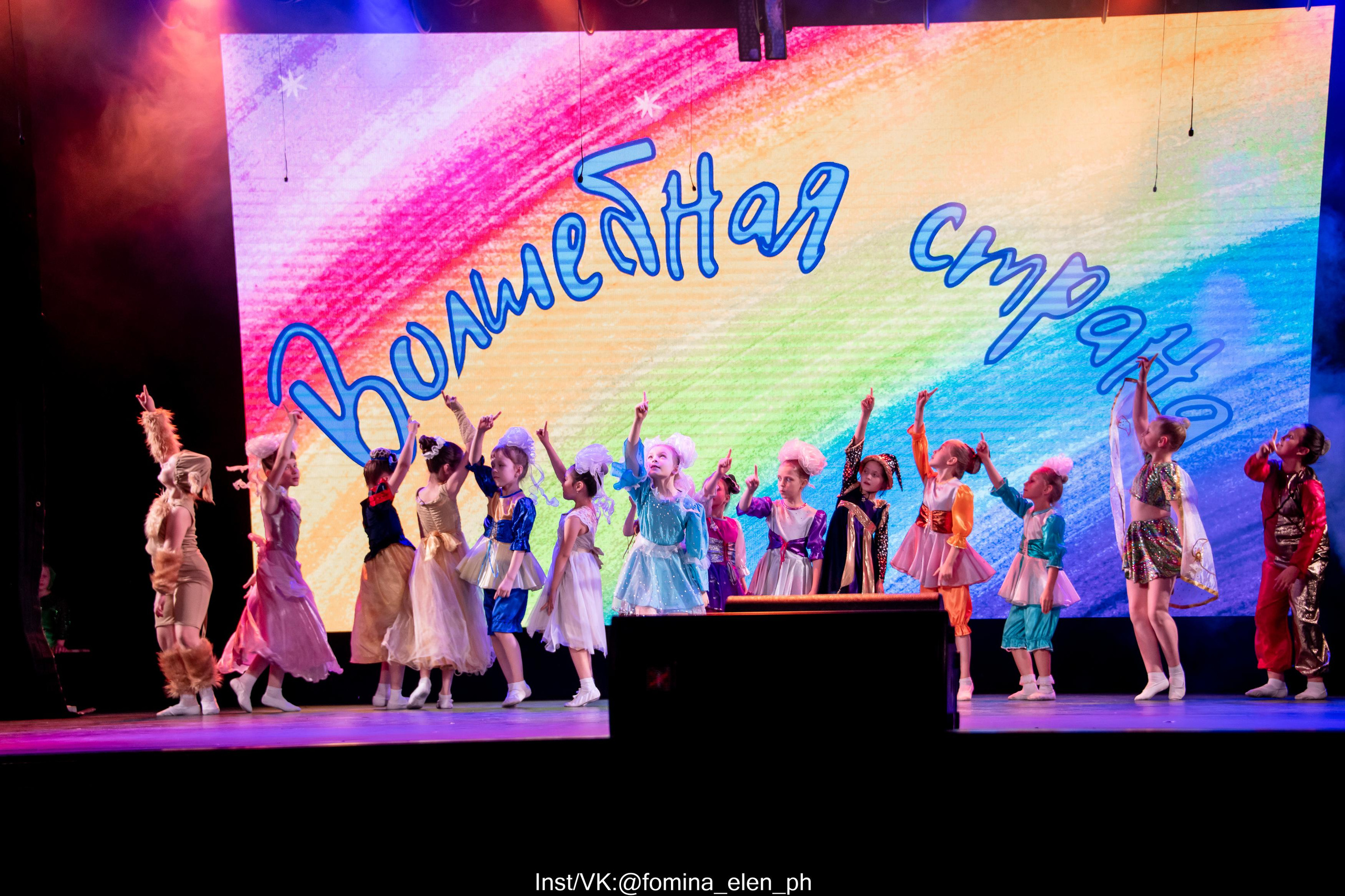 Репортажная съемка. Фомина Елена Свадебный и семейный фотограф