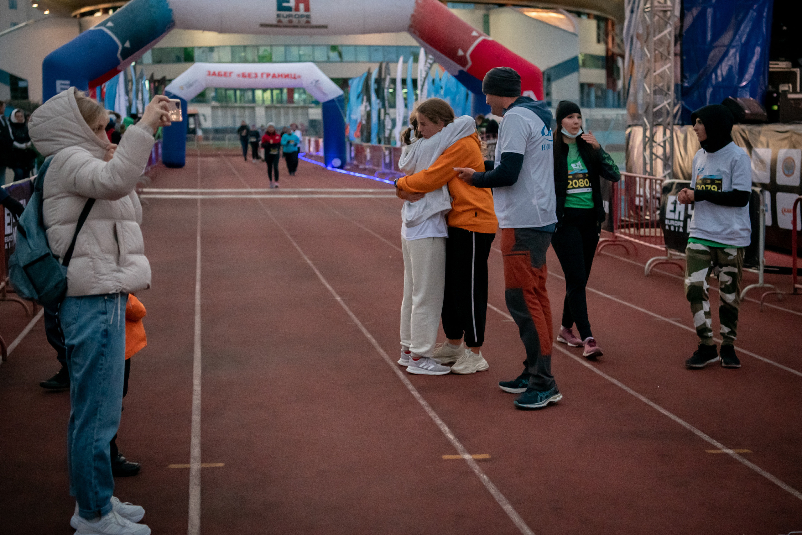 Репортажная съемка. Фомина Елена Свадебный и семейный фотограф