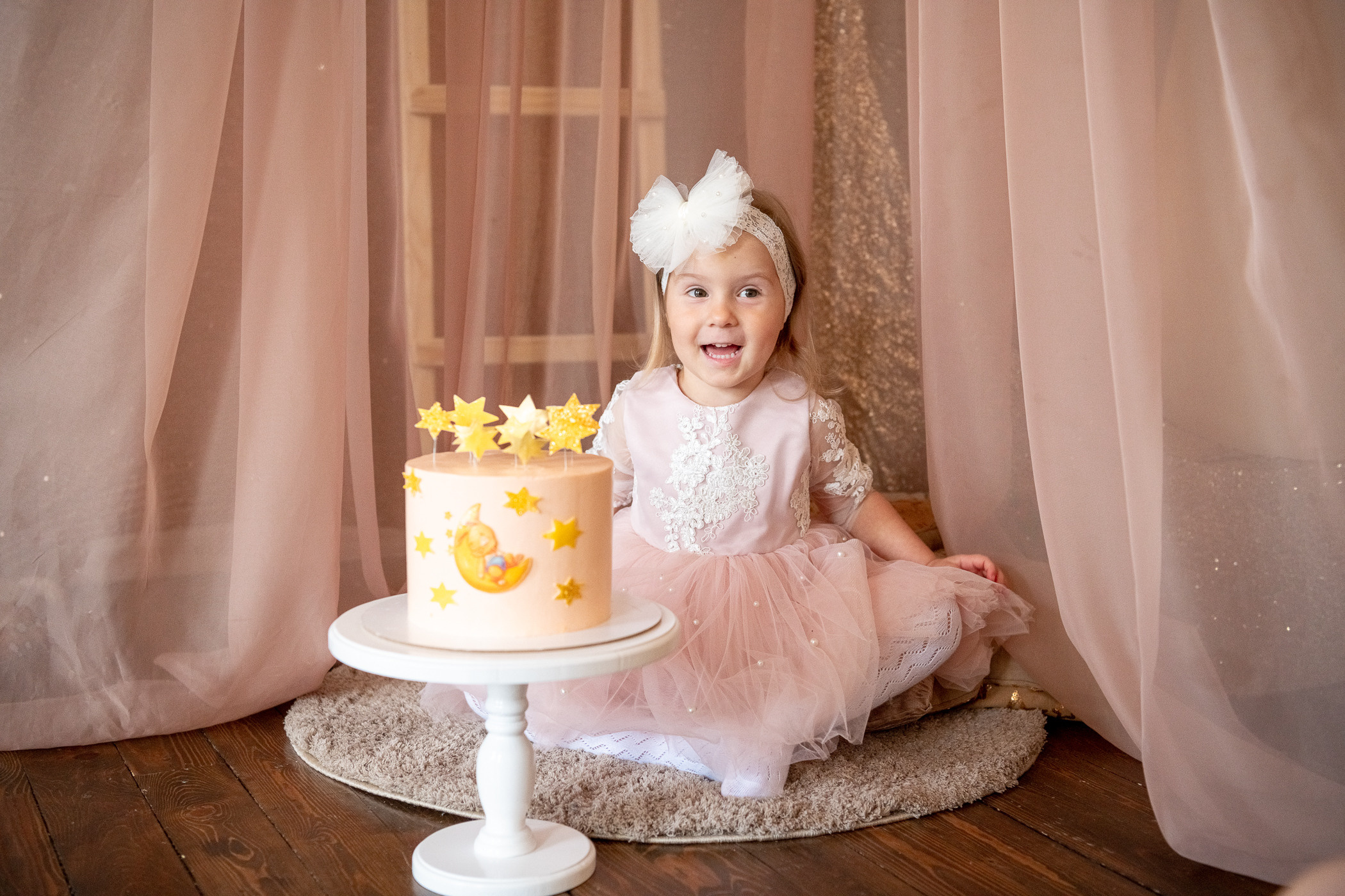 Фуд фото. Фомина Елена Свадебный и семейный фотограф