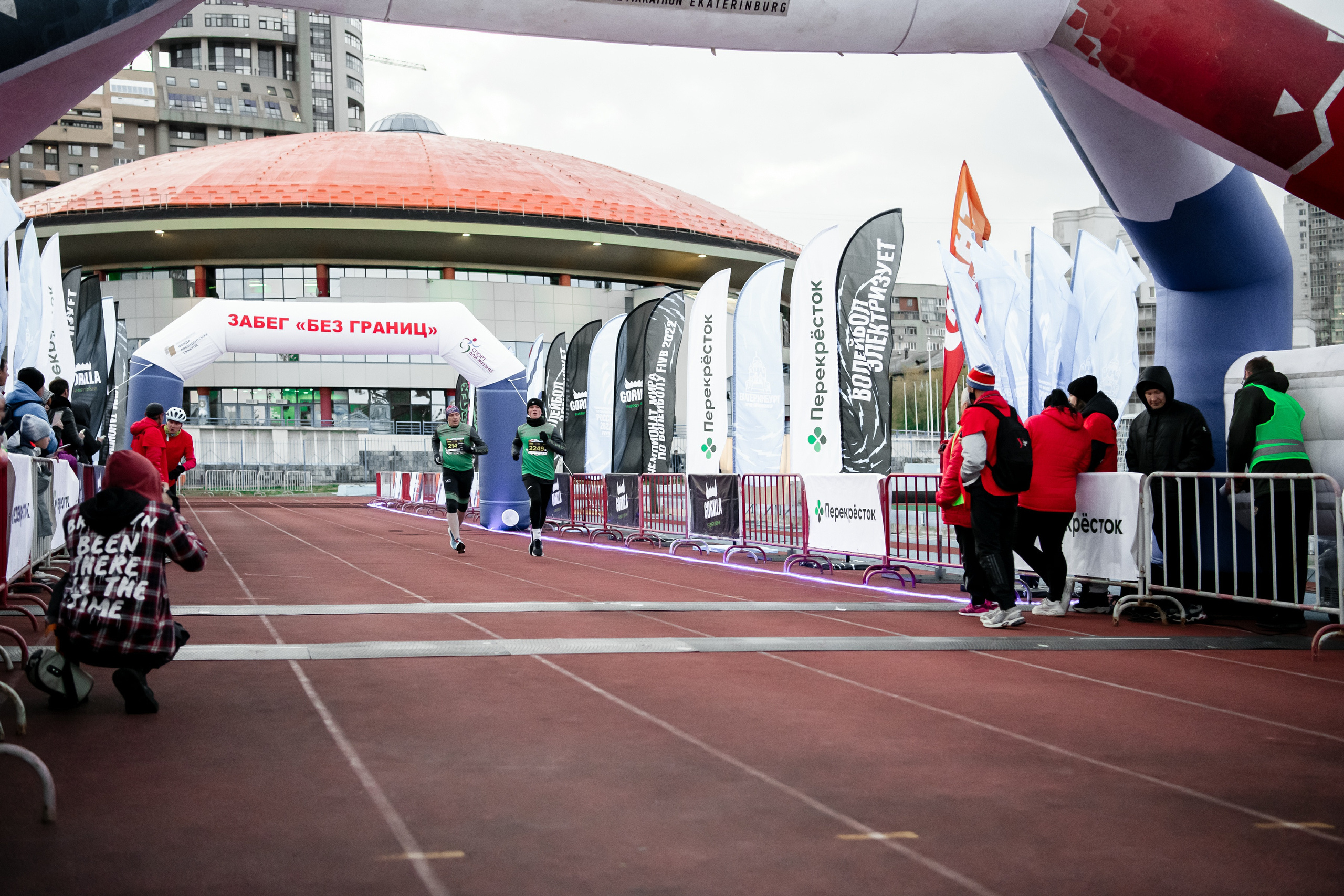 Репортажная съемка. Фомина Елена Свадебный и семейный фотограф