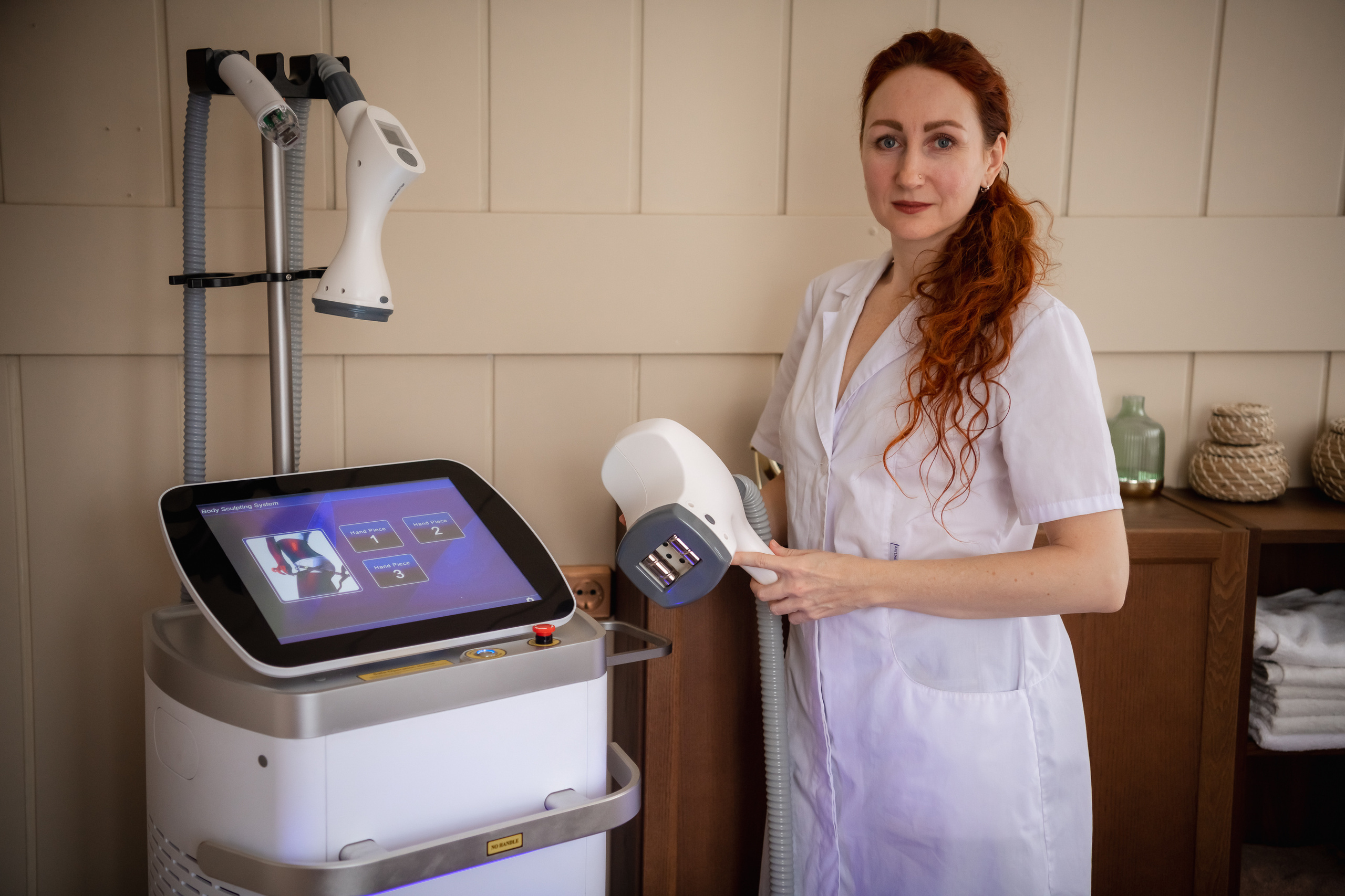 Красота. Фомина Елена Свадебный и семейный фотограф