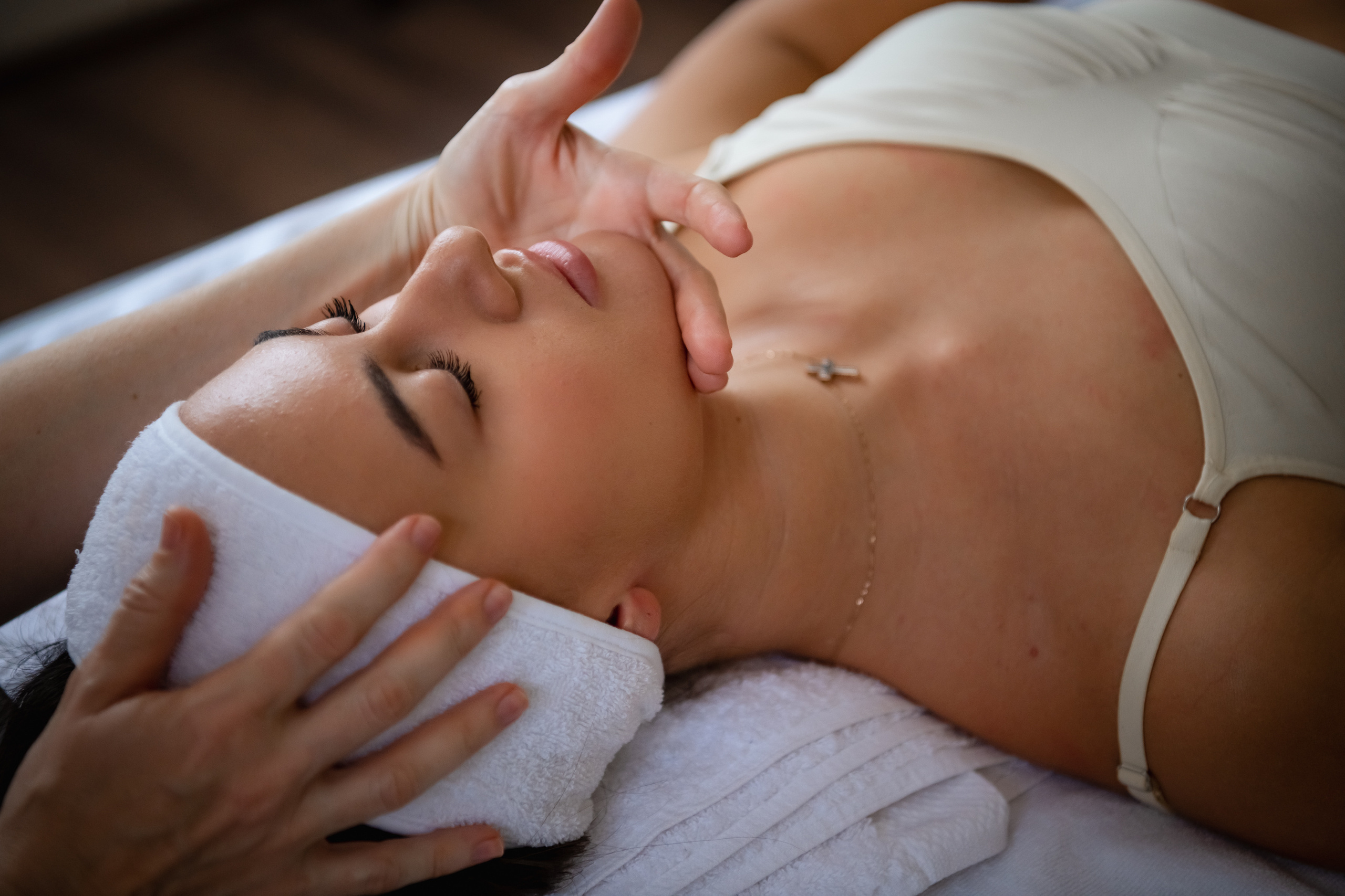 Красота. Фомина Елена Свадебный и семейный фотограф