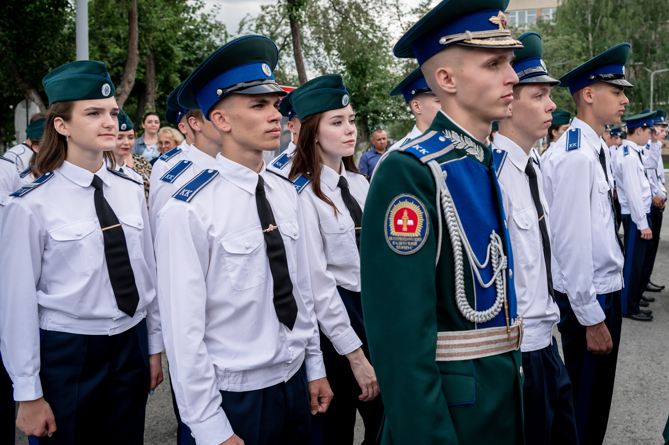 Репортажная съемка. Фомина Елена Свадебный и семейный фотограф