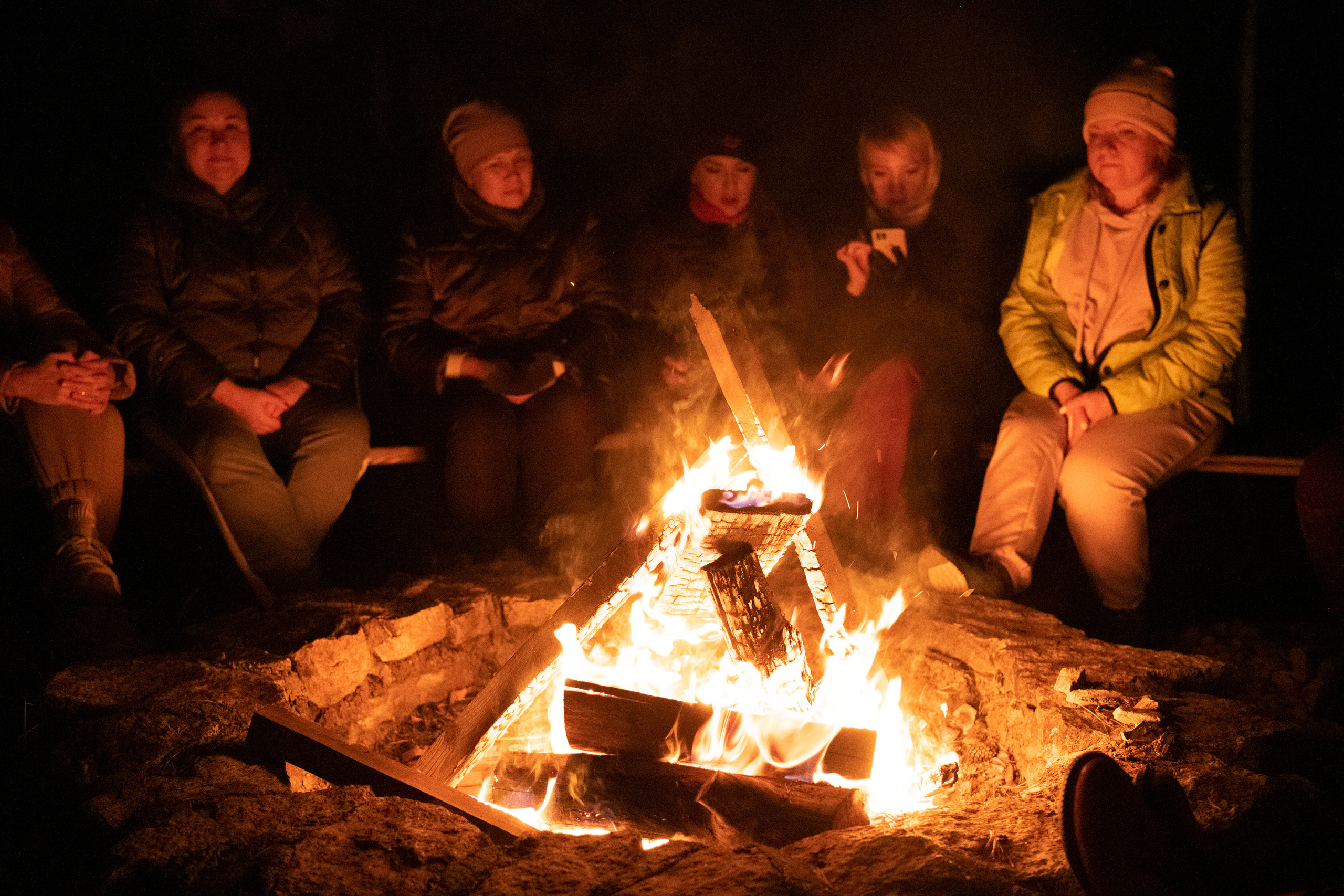 Репортажная съемка. Фомина Елена Свадебный и семейный фотограф