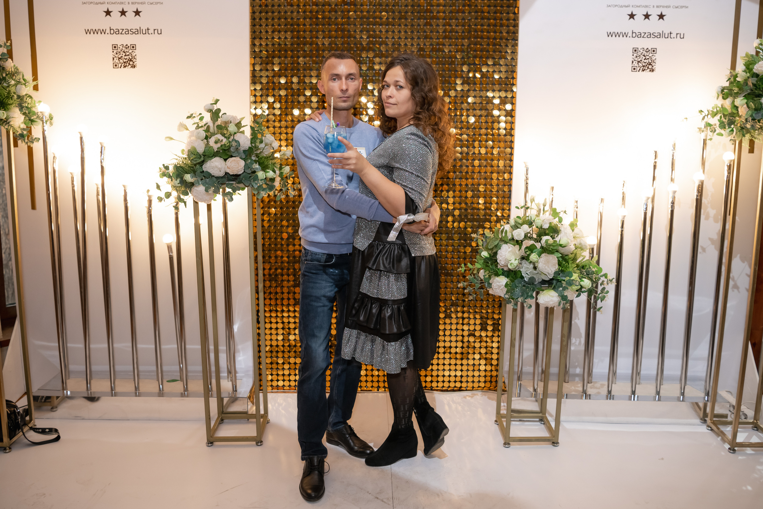 Репортажная съемка. Фомина Елена Свадебный и семейный фотограф