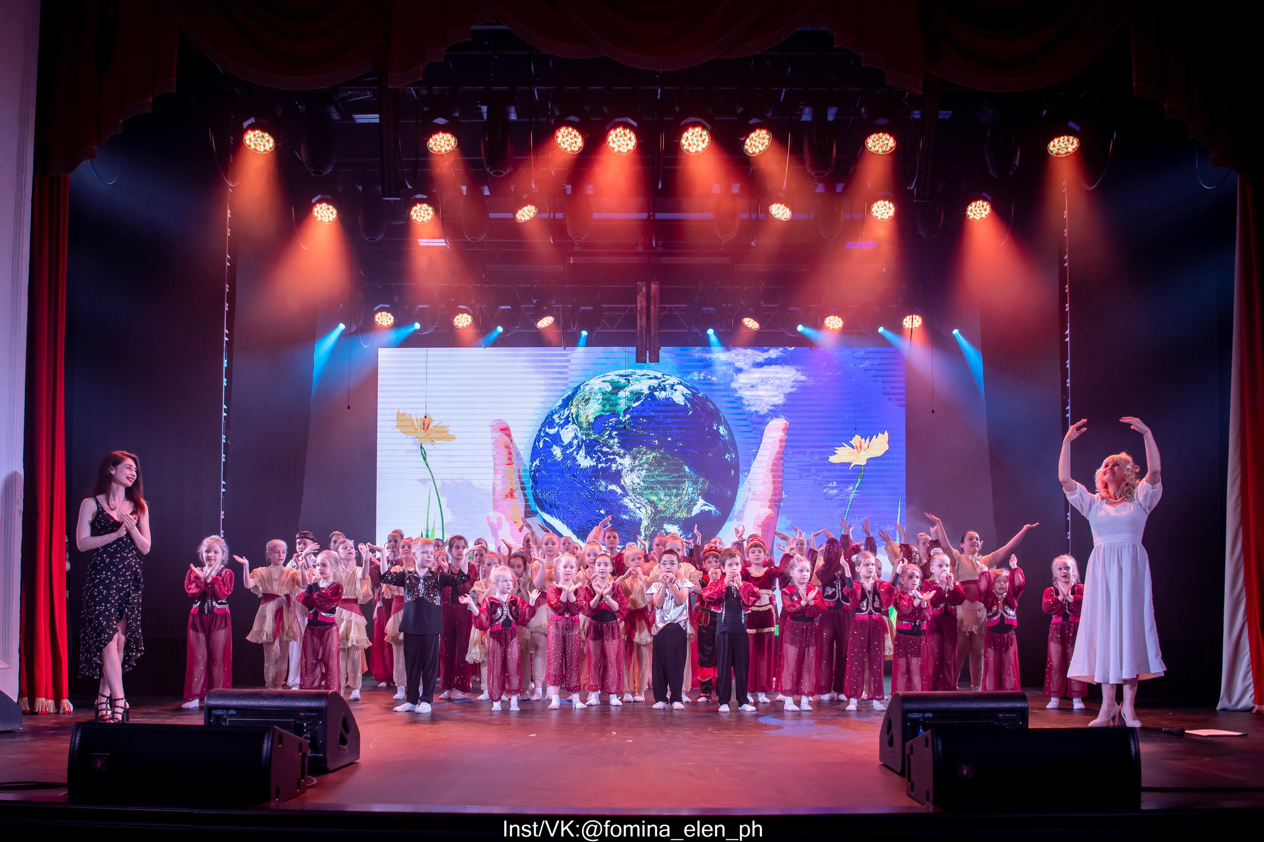 Репортажная съемка. Фомина Елена Свадебный и семейный фотограф