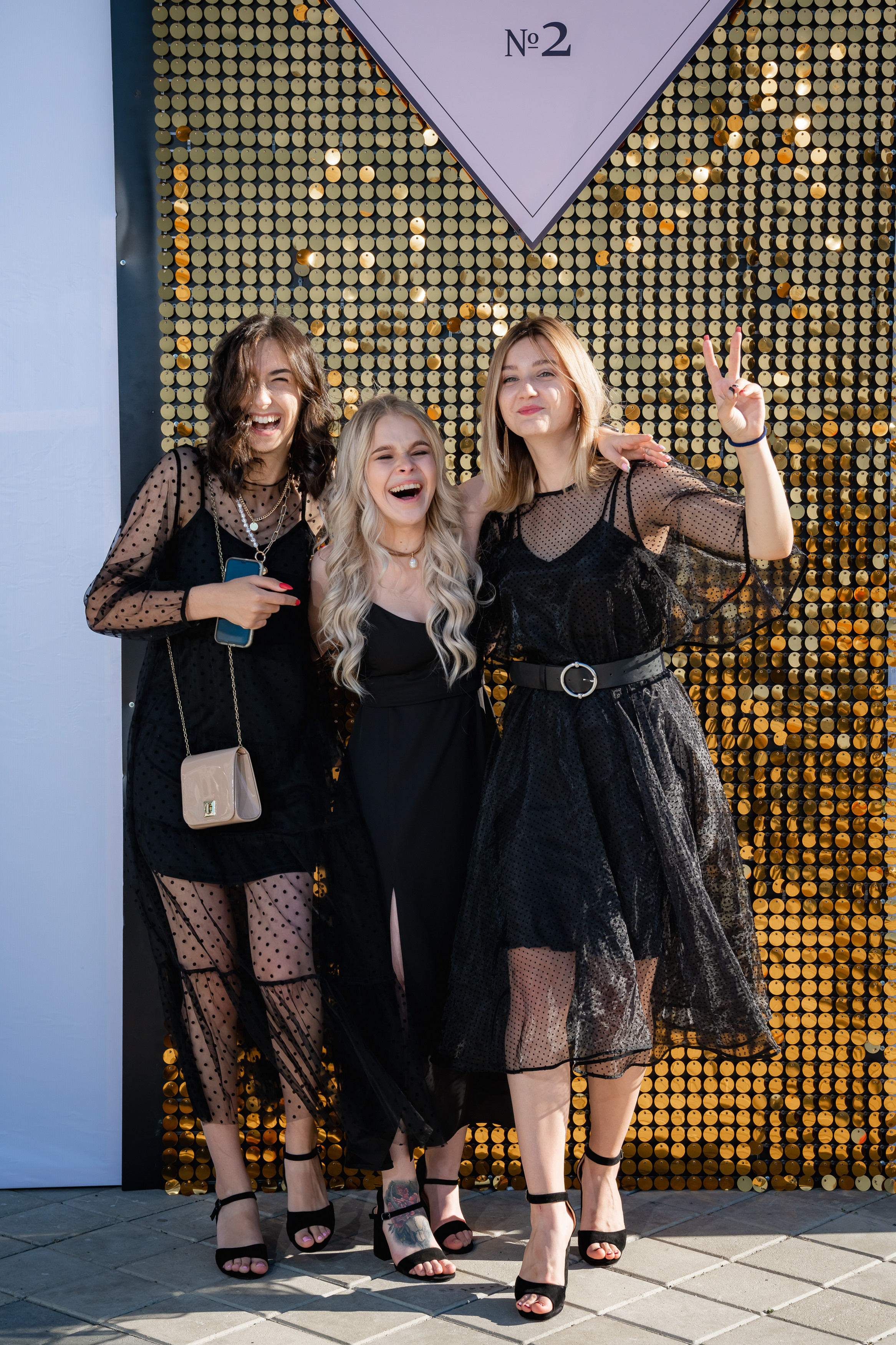 Репортажная съемка. Фомина Елена Свадебный и семейный фотограф