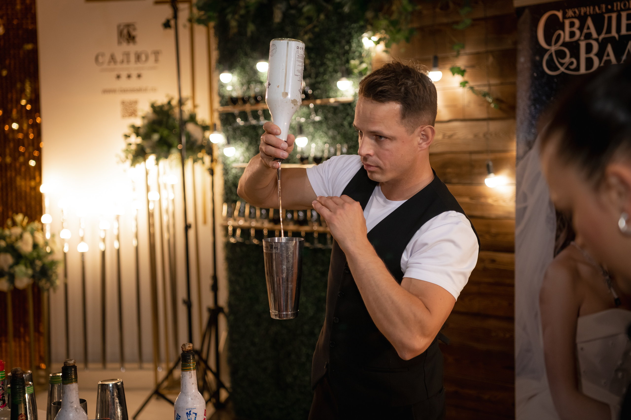 Репортажная съемка. Фомина Елена Свадебный и семейный фотограф