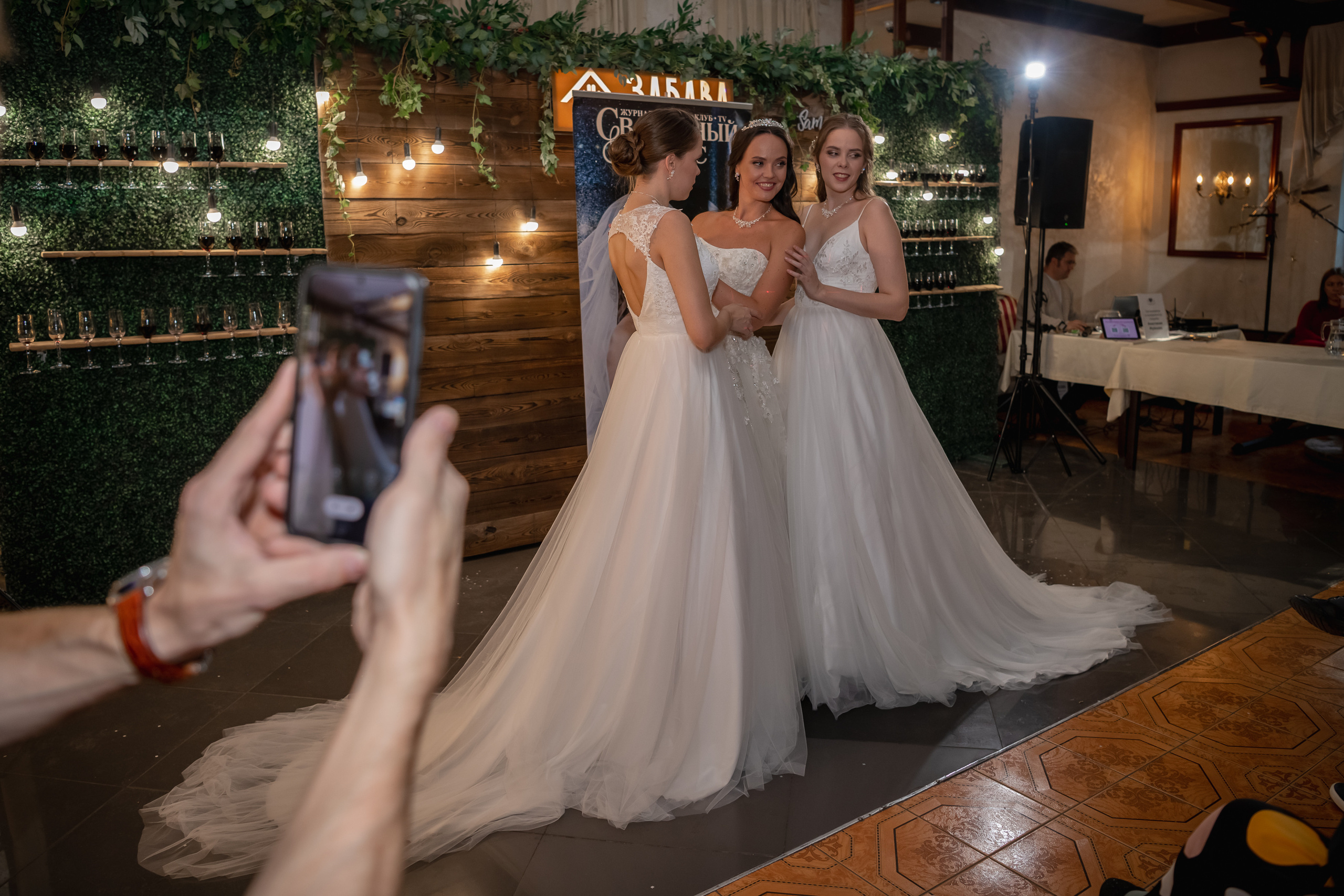 Репортажная съемка. Фомина Елена Свадебный и семейный фотограф