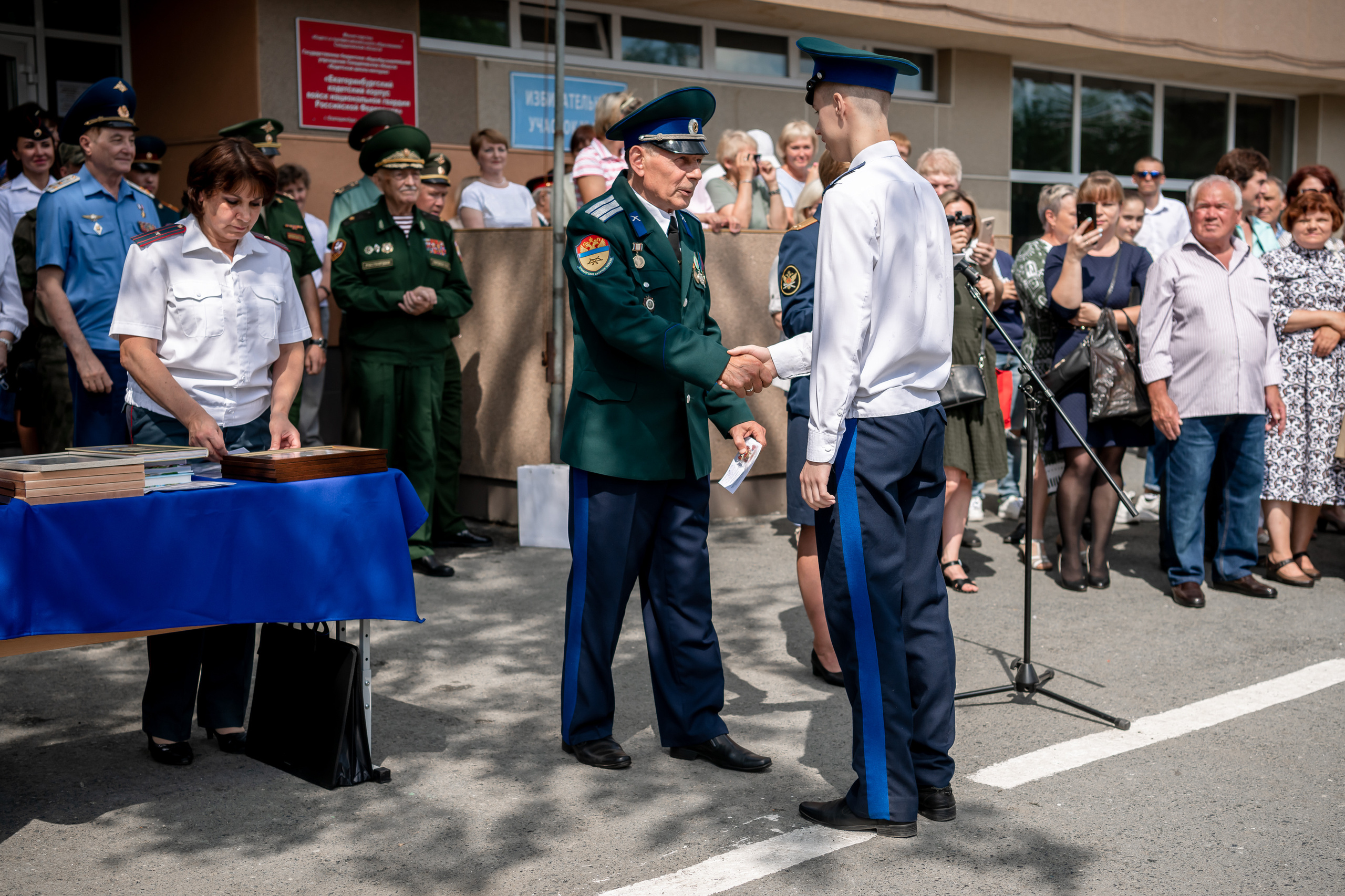 Репортажная съемка. Фомина Елена Свадебный и семейный фотограф