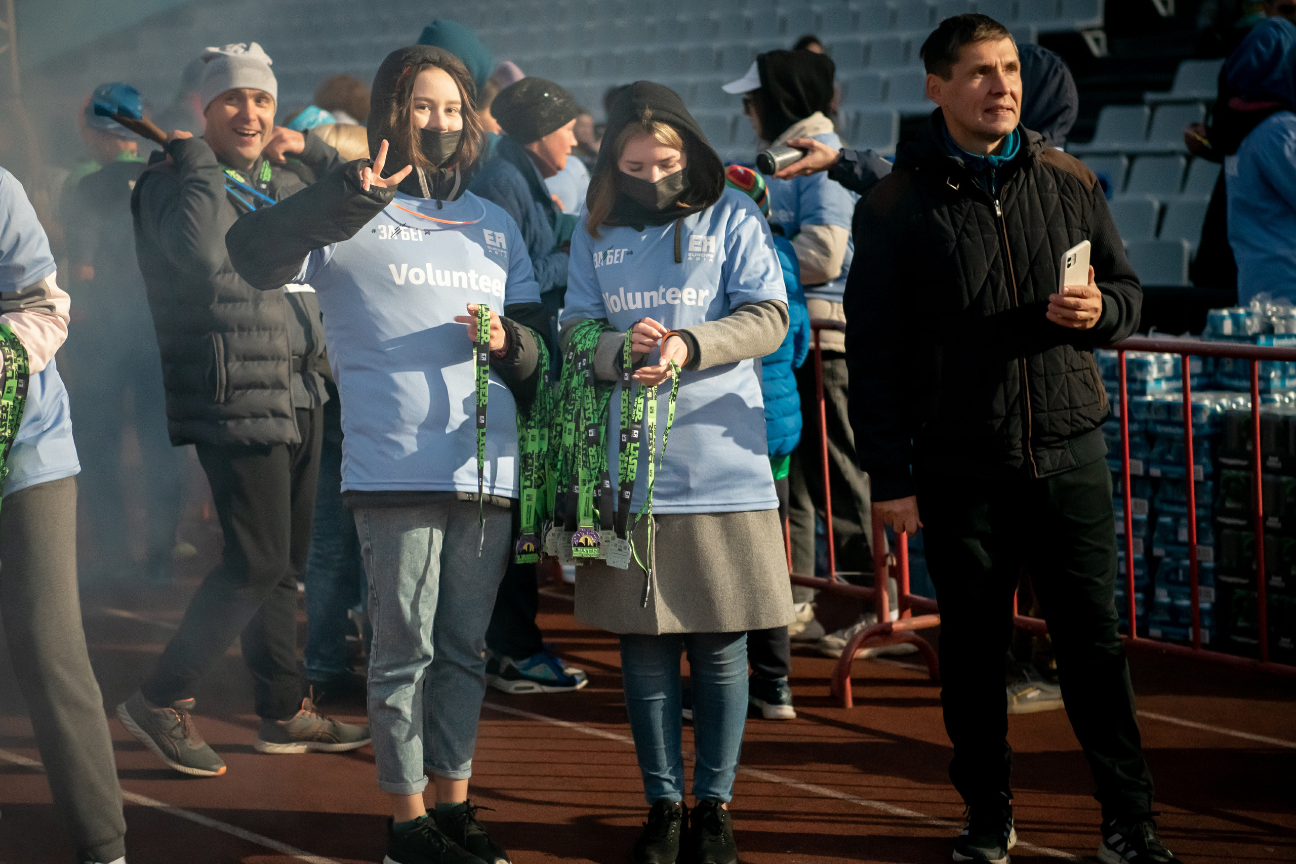 Репортажная съемка. Фомина Елена Свадебный и семейный фотограф