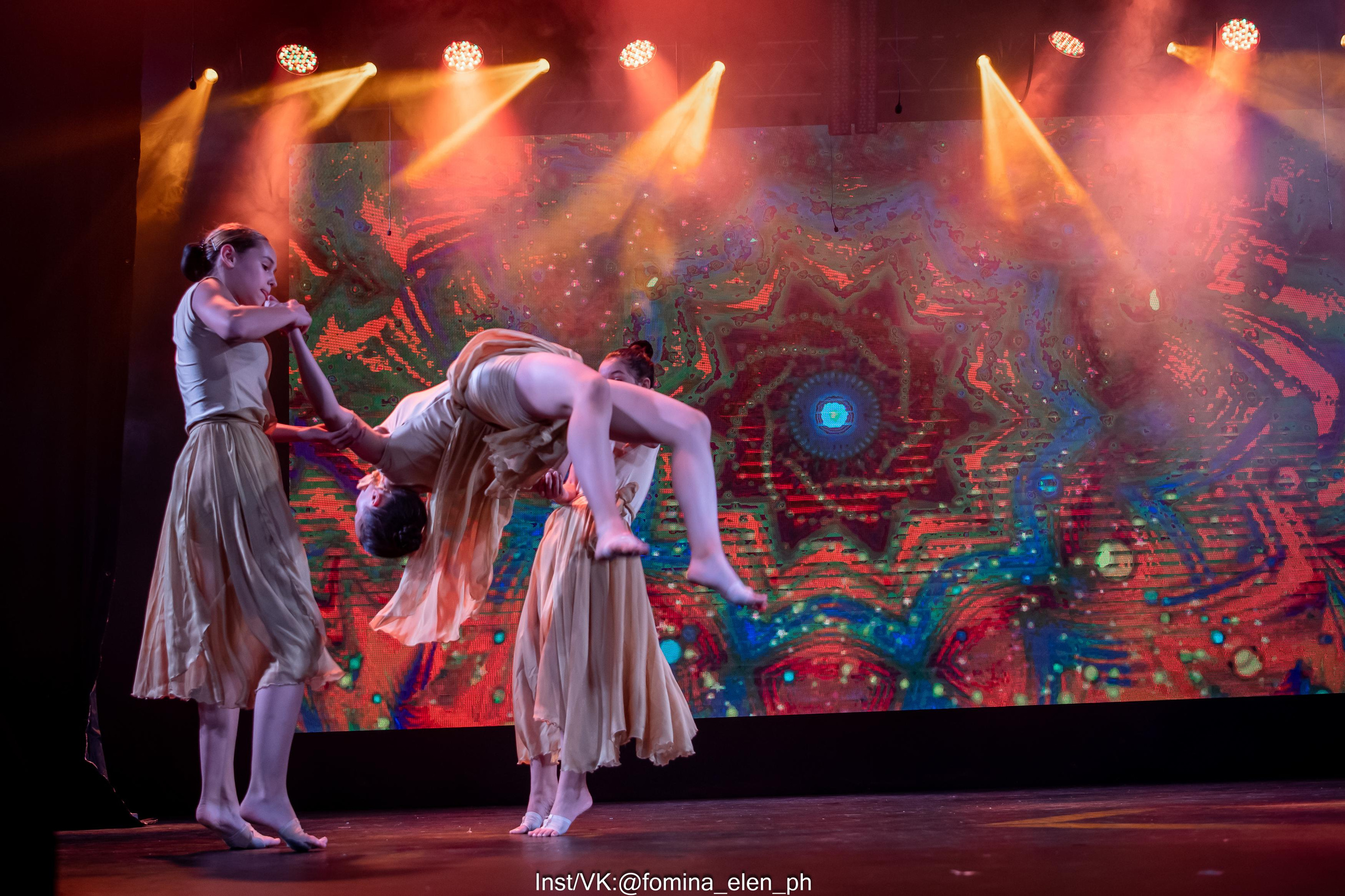 Репортажная съемка. Фомина Елена Свадебный и семейный фотограф