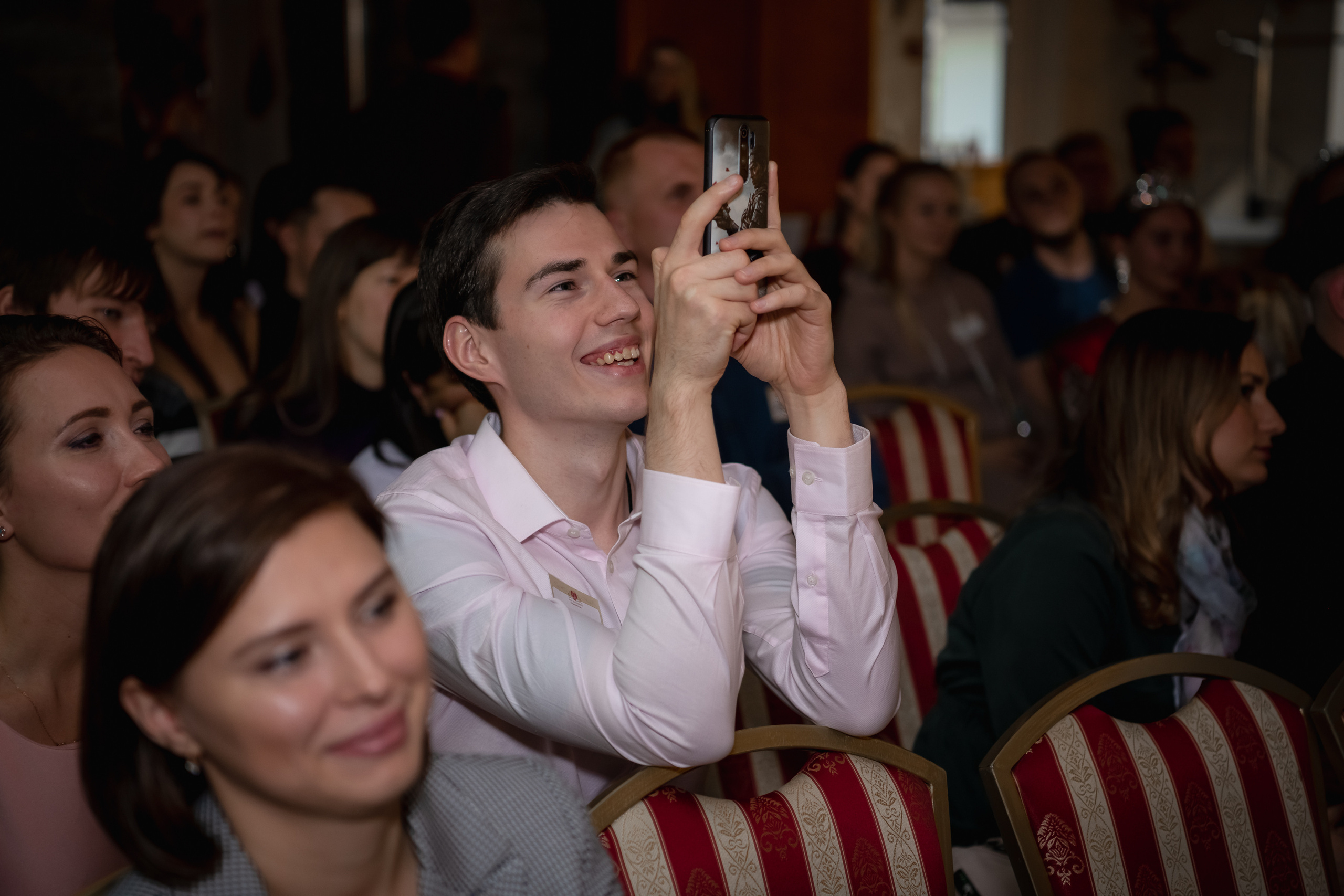 Репортажная съемка. Фомина Елена Свадебный и семейный фотограф