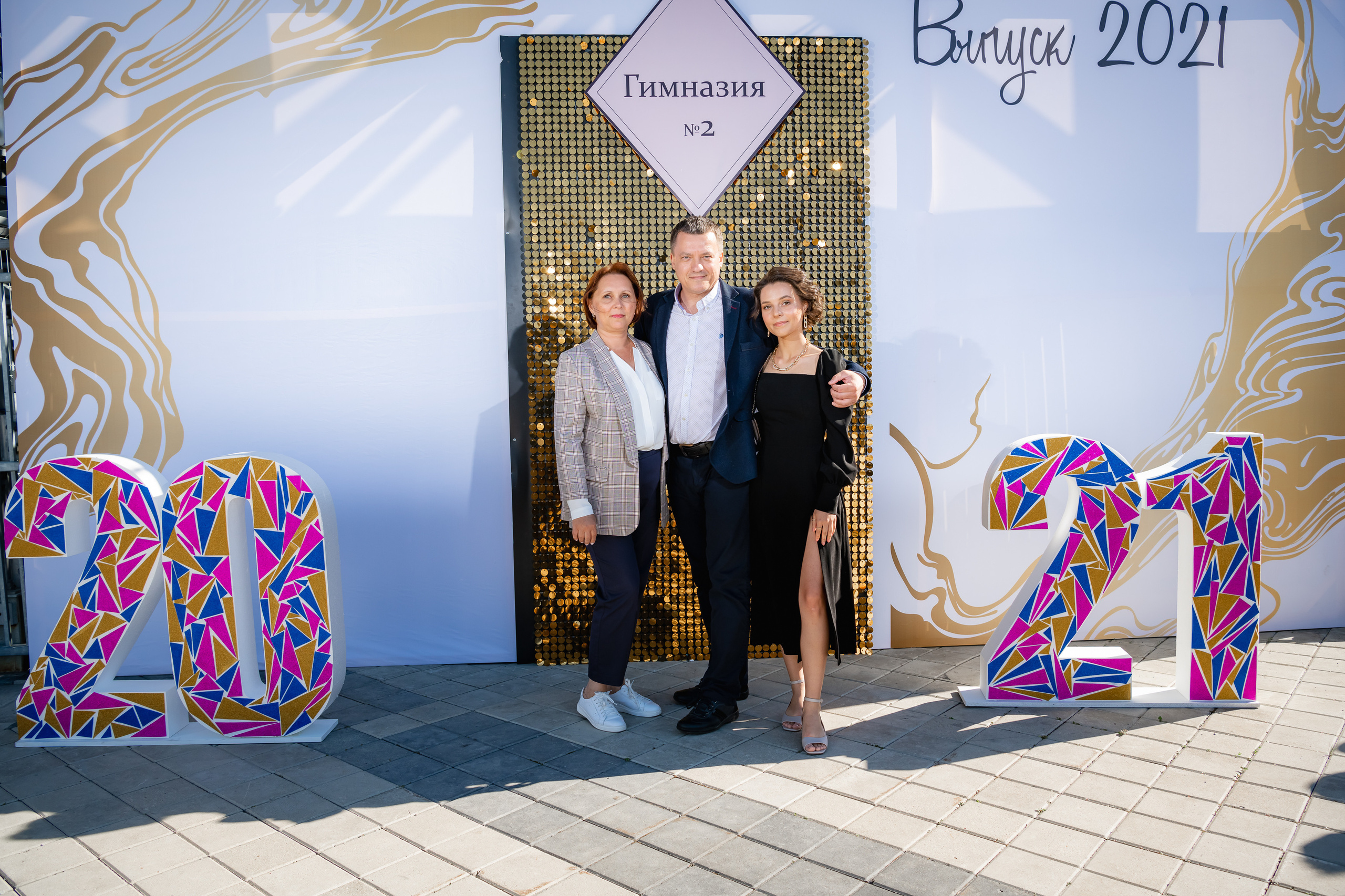 Репортажная съемка. Фомина Елена Свадебный и семейный фотограф