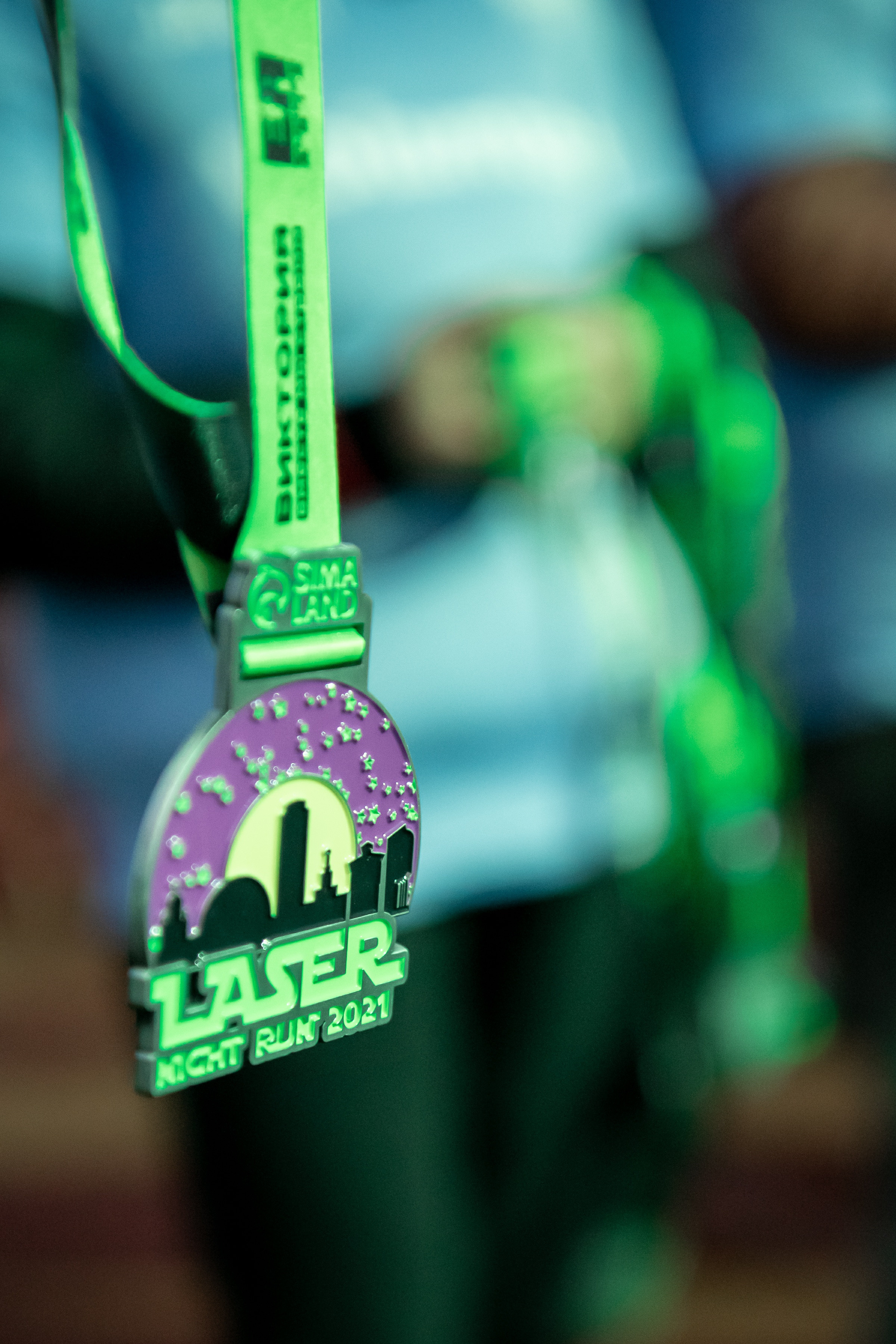 Репортажная съемка. Фомина Елена Свадебный и семейный фотограф