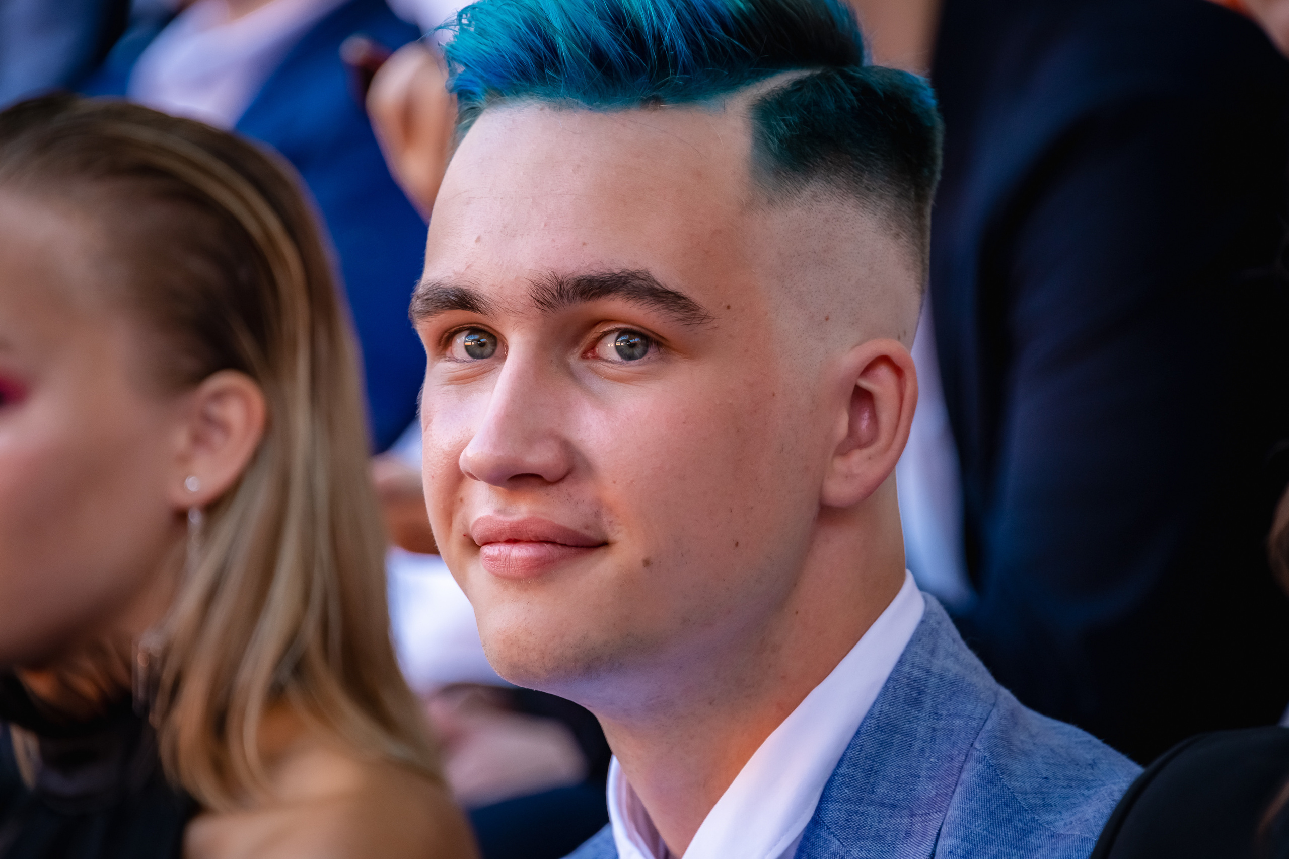 Репортажная съемка. Фомина Елена Свадебный и семейный фотограф