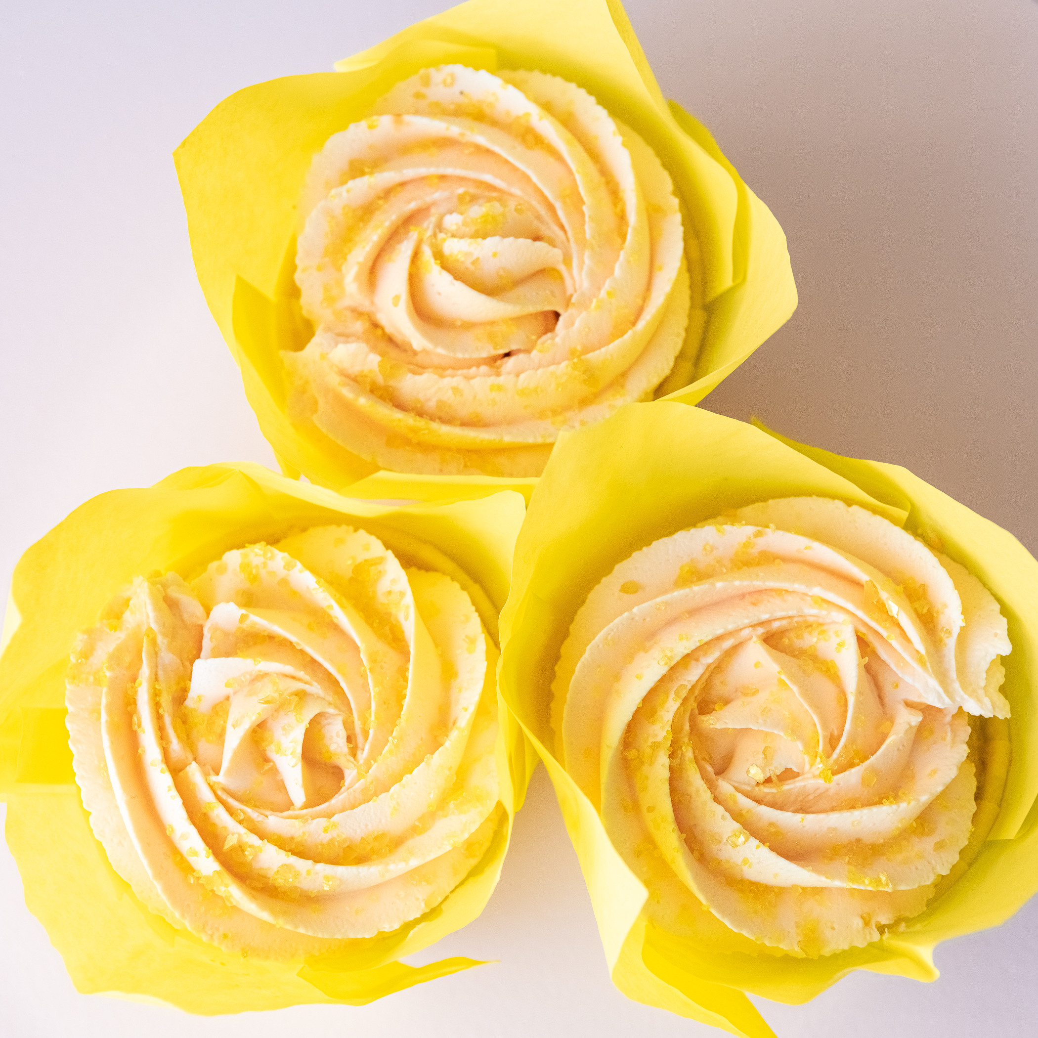 Фуд фото. Фомина Елена Свадебный и семейный фотограф