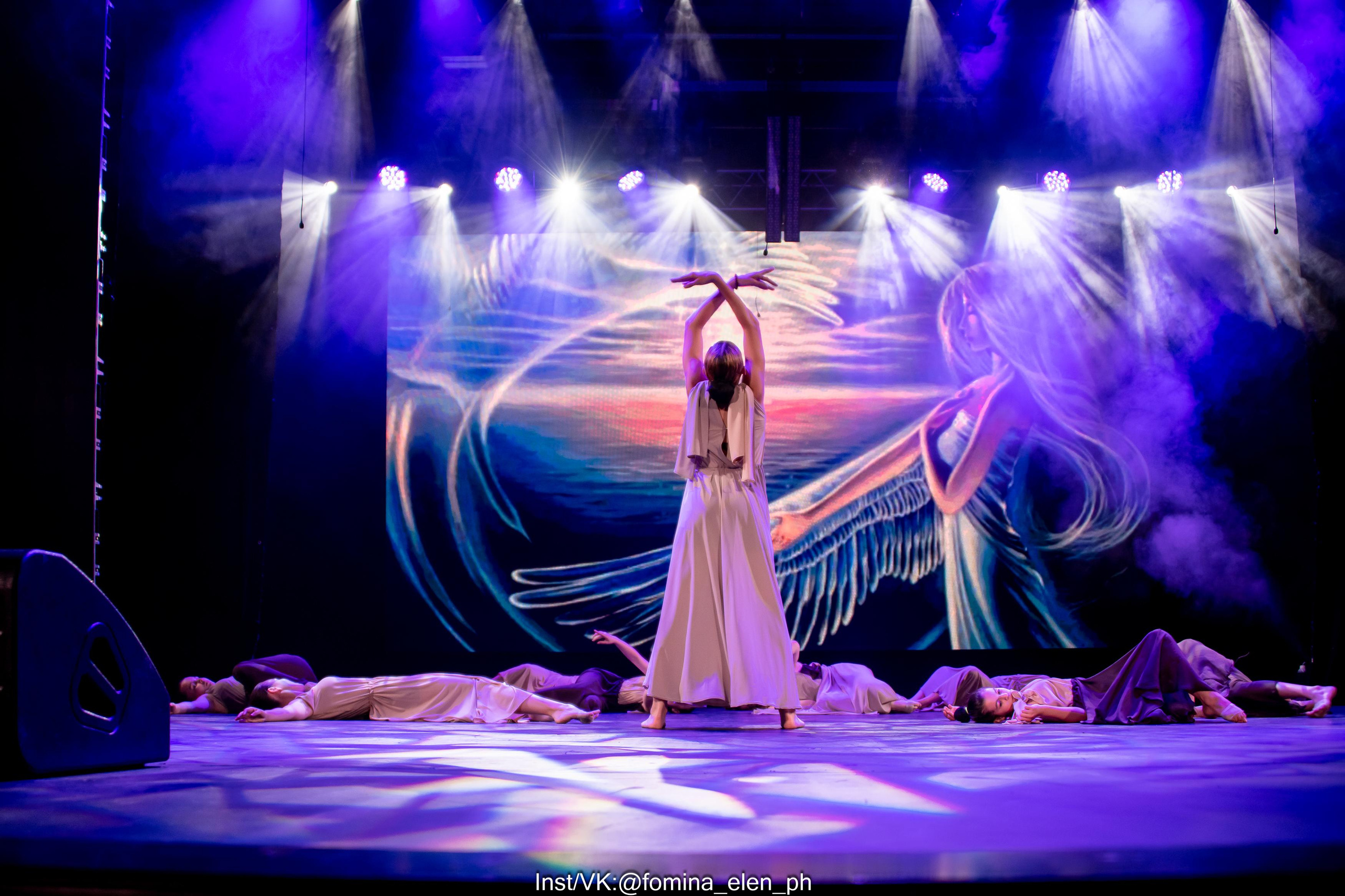 Репортажная съемка. Фомина Елена Свадебный и семейный фотограф