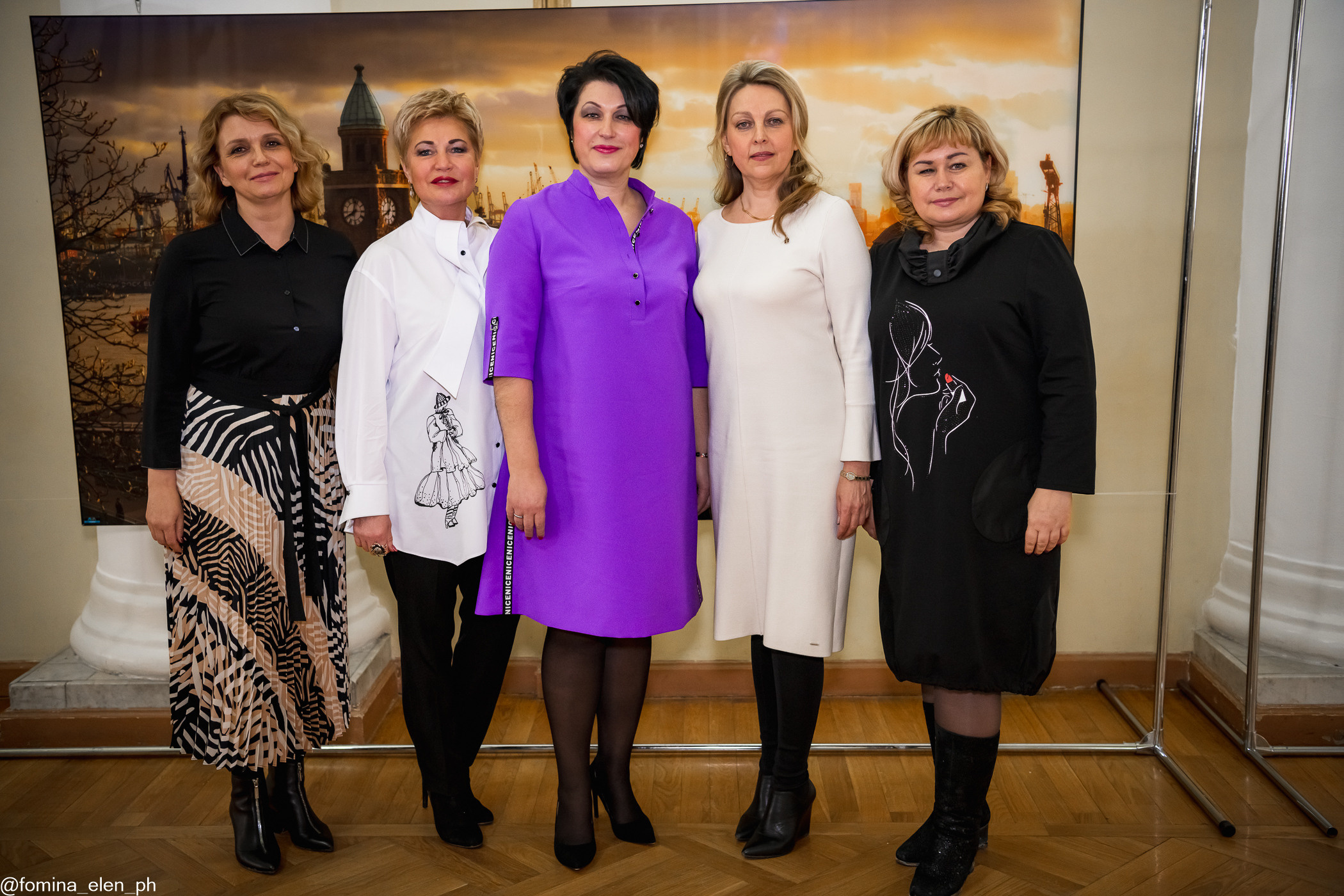 Репортажная съемка. Фомина Елена Свадебный и семейный фотограф