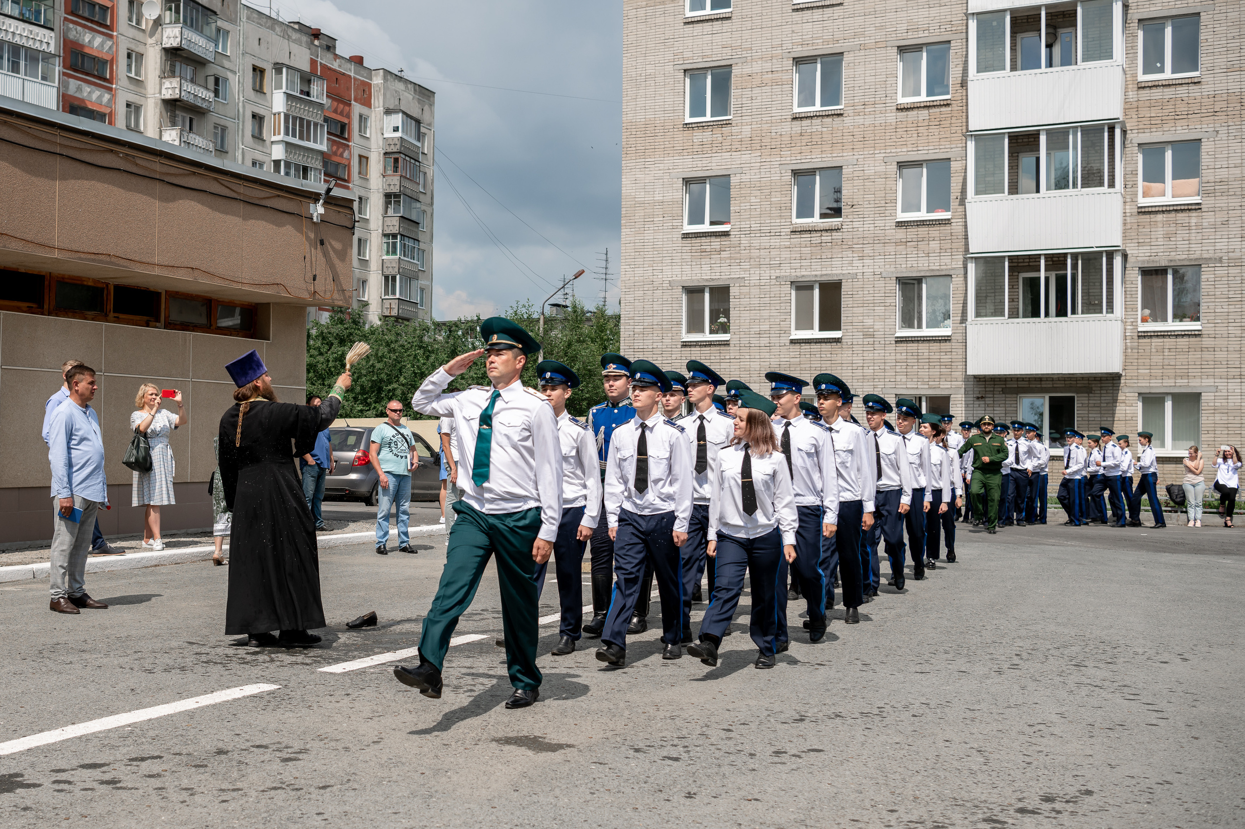 Репортажная съемка. Фомина Елена Свадебный и семейный фотограф