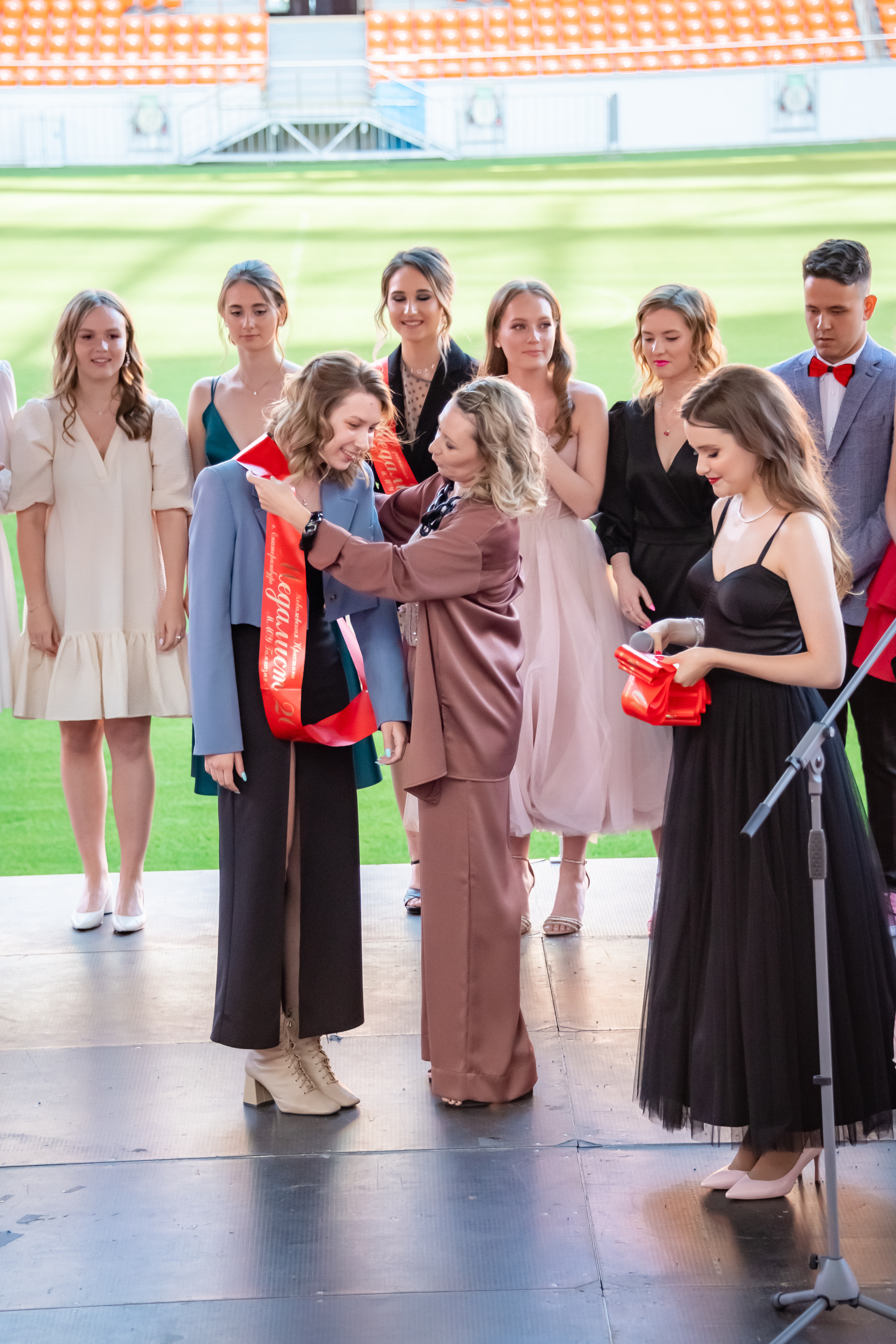 Репортажная съемка. Фомина Елена Свадебный и семейный фотограф