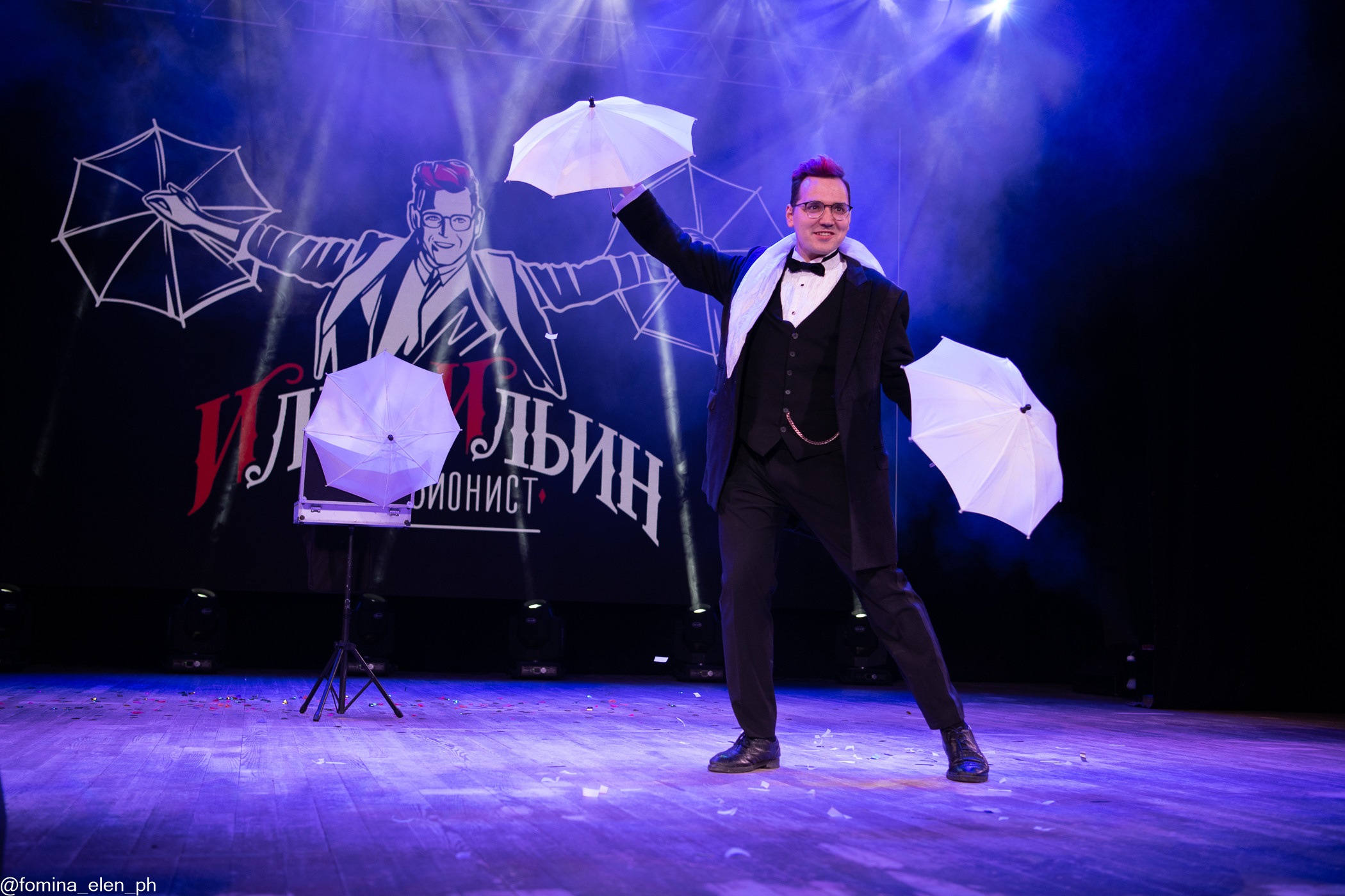 Репортажная съемка. Фомина Елена Свадебный и семейный фотограф