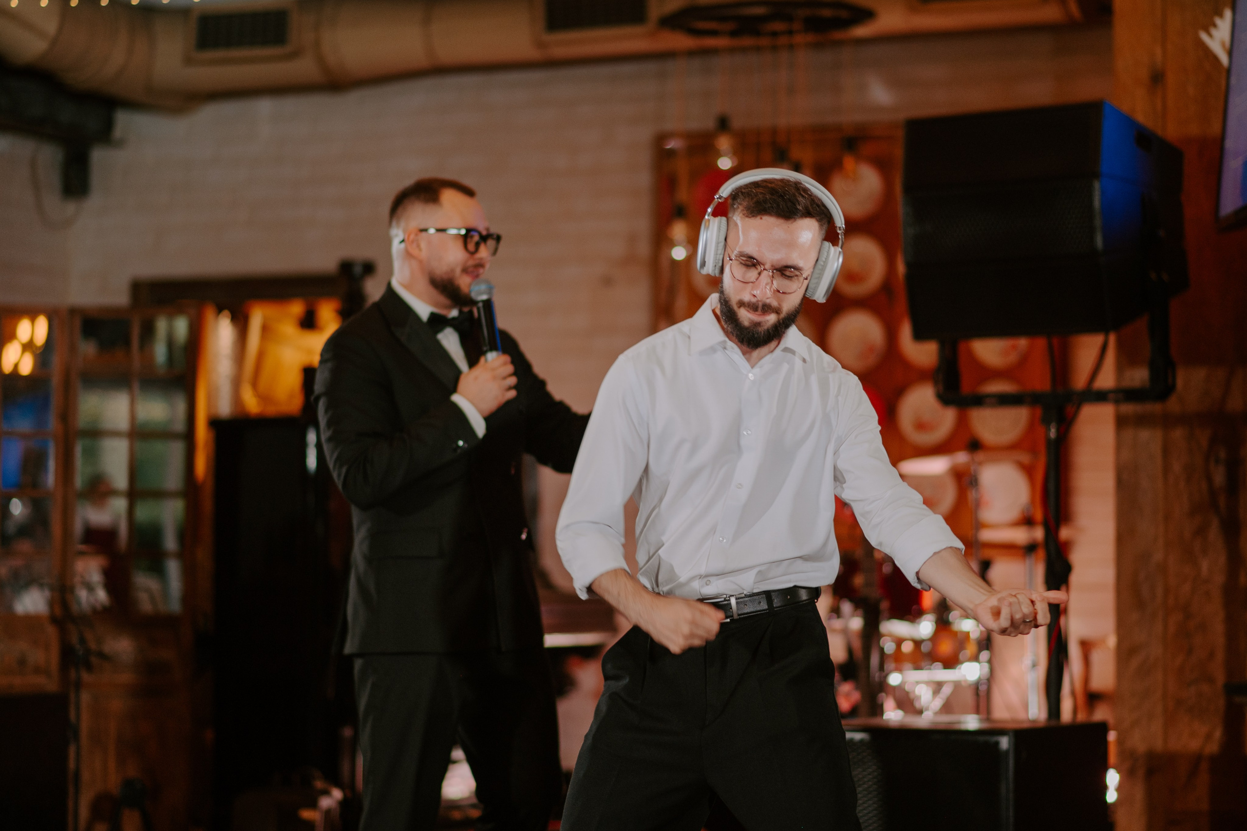 Жить вечно. Свадебный, репортажный и семейный фотограф в Москве Арина Зак