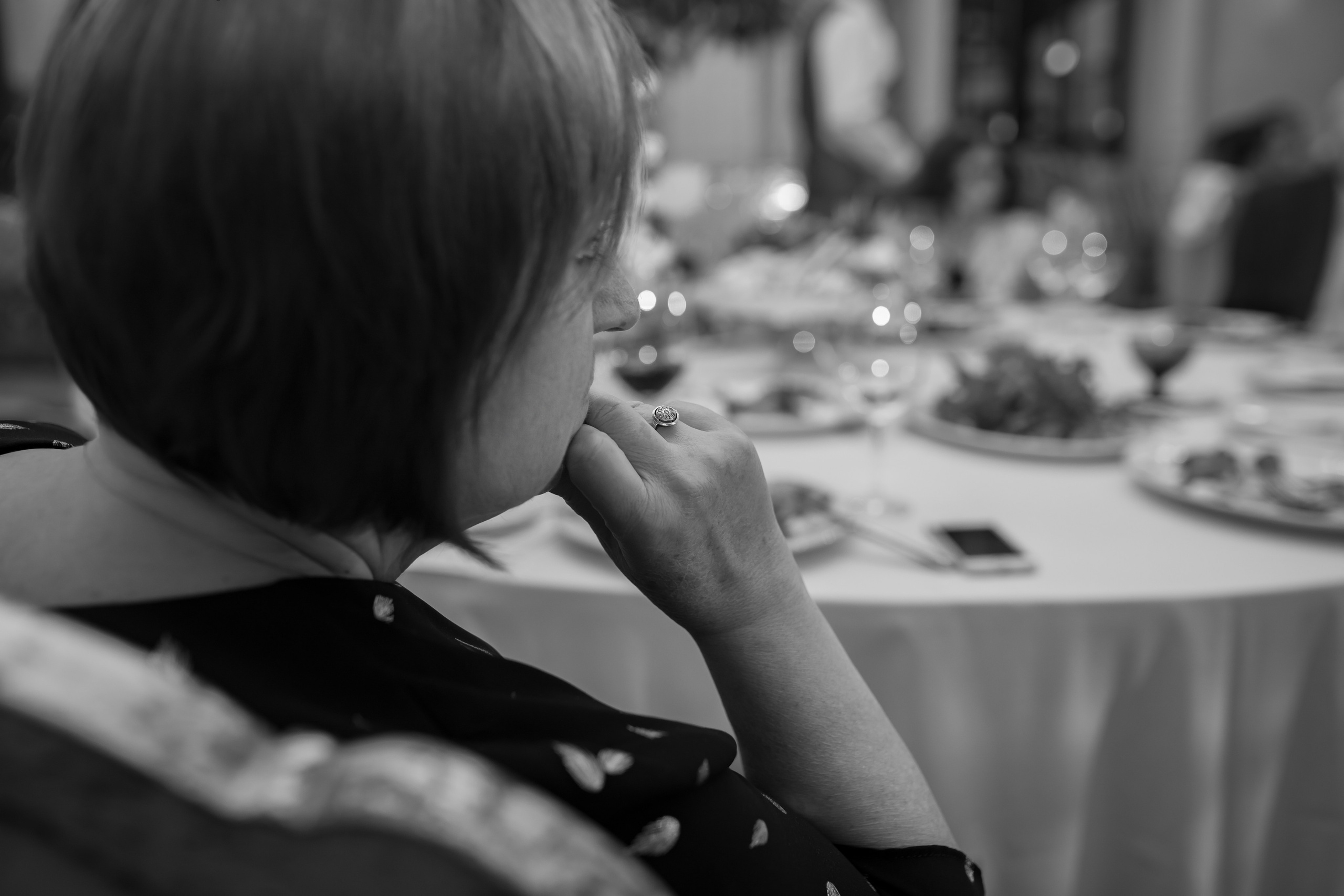 Юбилей Светланы (6 часов). Семейный и детский фотограф в Москве Дорогова Екатерина