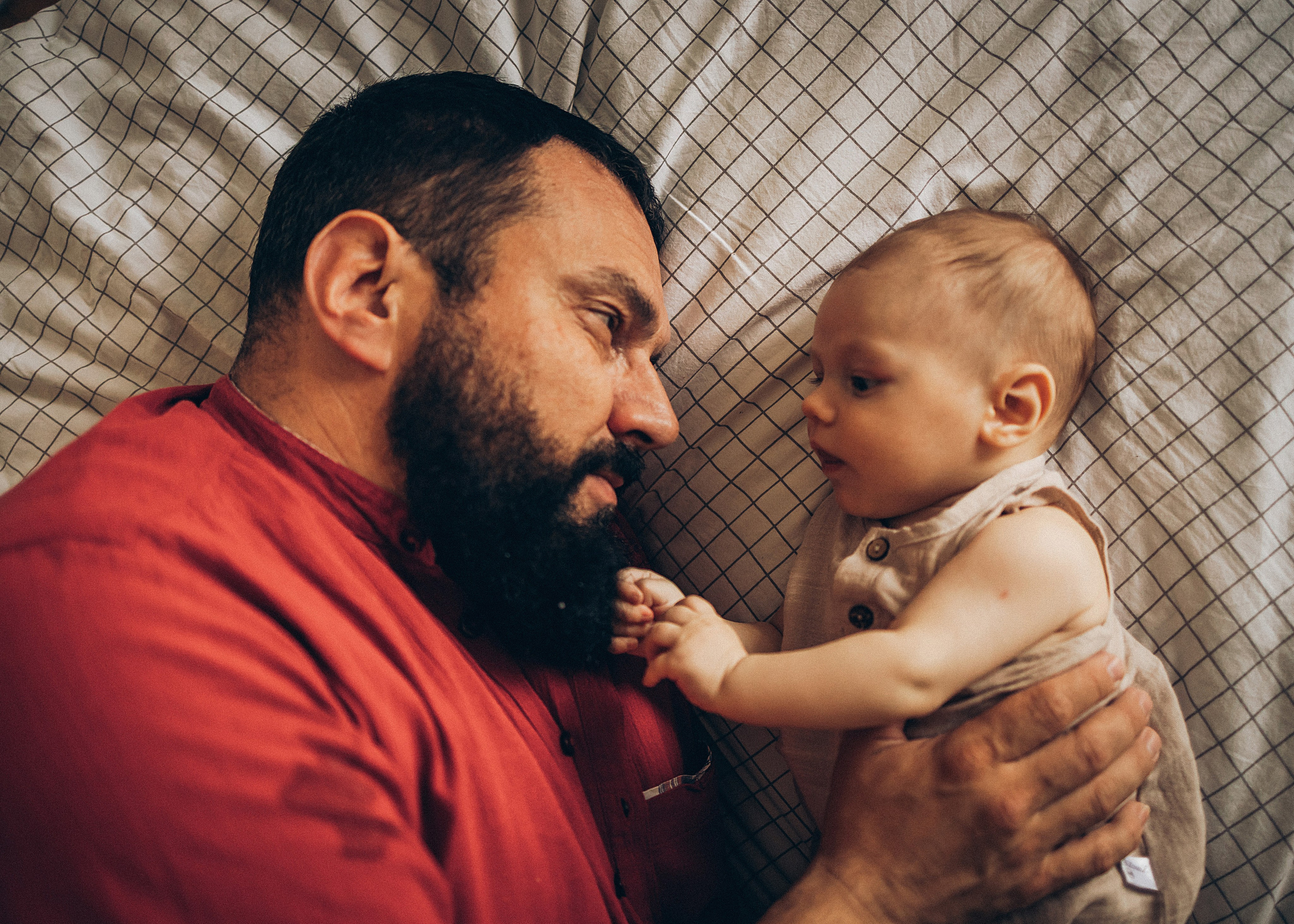 Оля, Леша, Дима, Рома. Семейный фотограф В Москве Александра Дейкун