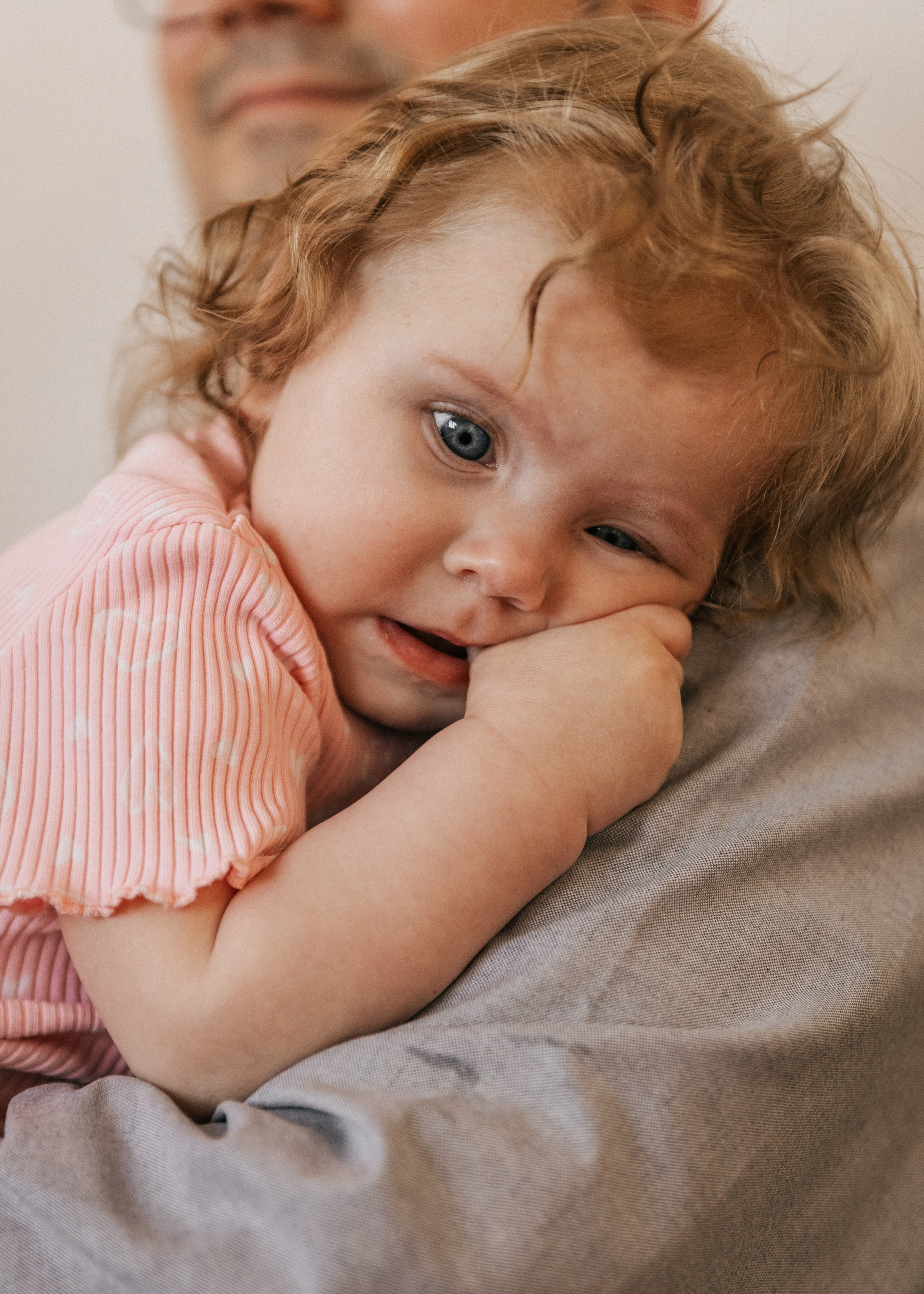Ольга, Саша, Андрюша, Настюша. Семейный фотограф В Москве Александра Дейкун