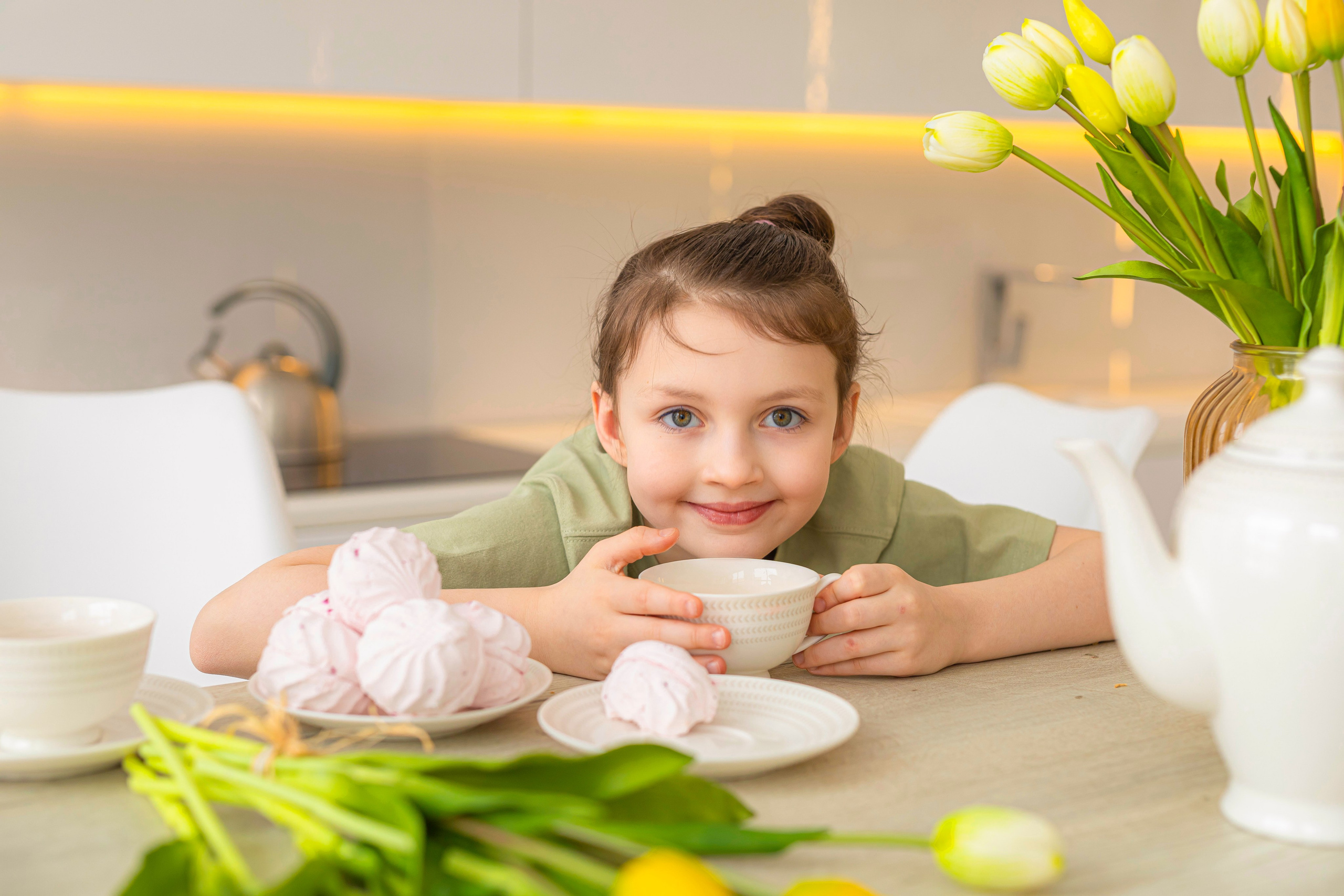 Марина, Валентина, Даша, Тарас,. Семейный фотограф В Москве Александра Дейкун