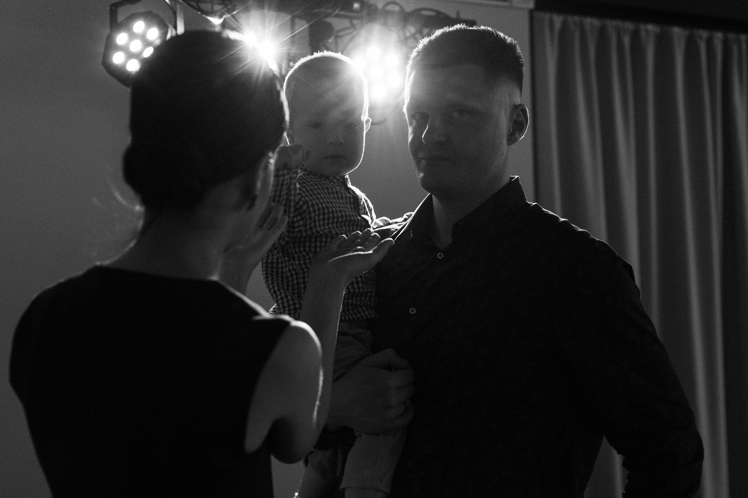 Ксения & Юрий. Свадебный и портретный фотограф Соломко Диана