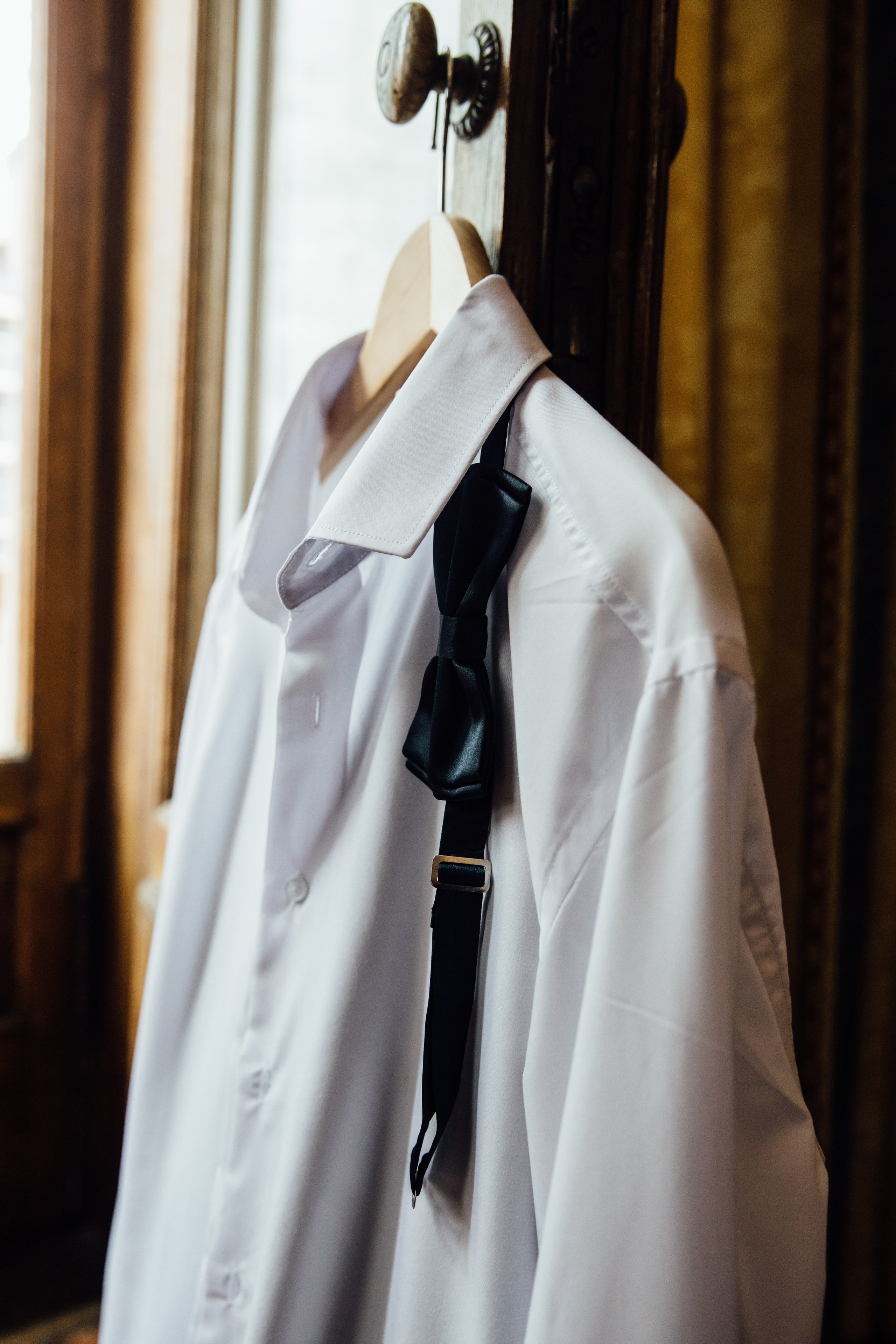 Владимир & Анна. Свадебный и семейный фотограф в Москве Сергей Кравчак