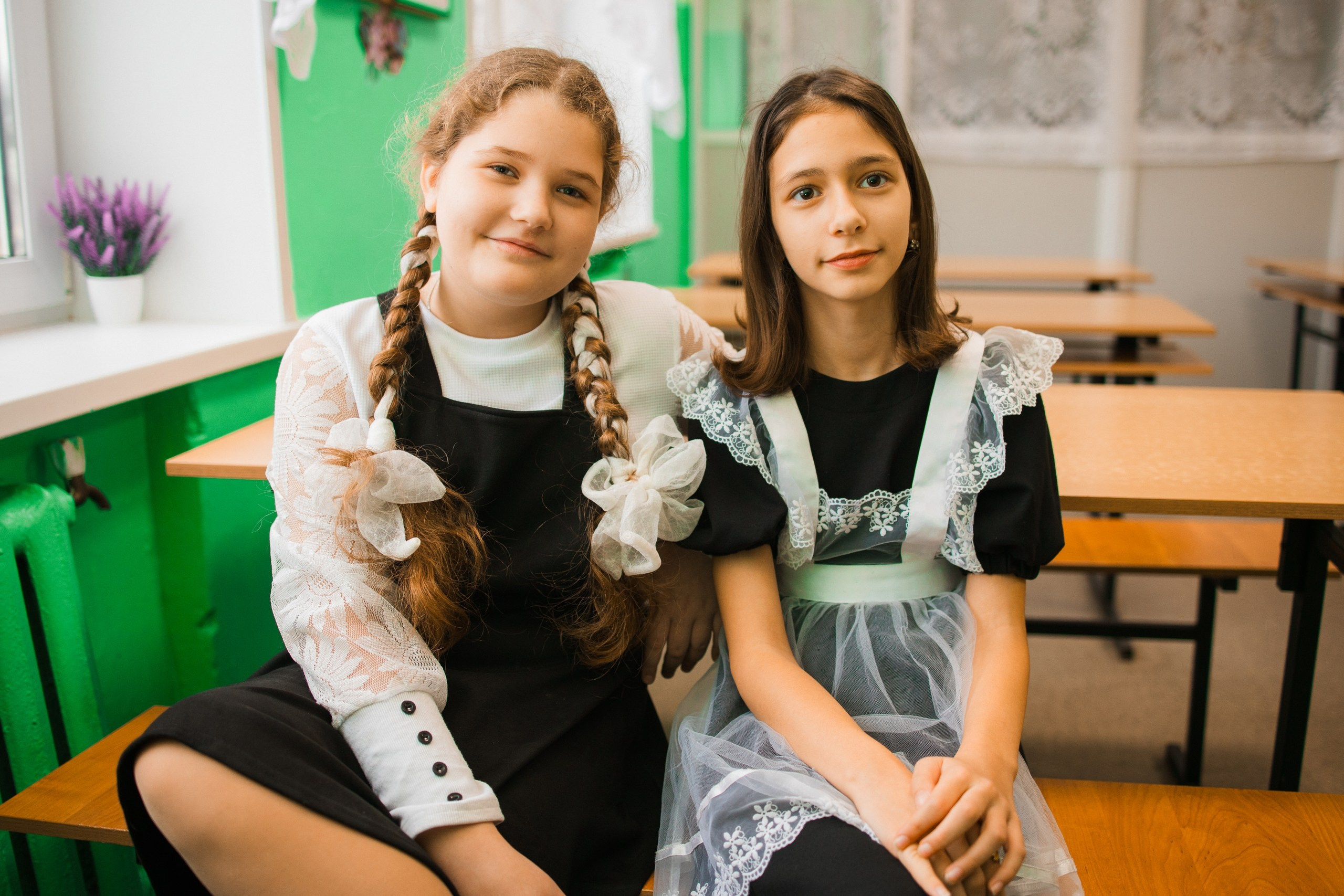 Надежный фотограф Серпухов. Свадебный фотограф в Серпухове Дмитрий Миненко