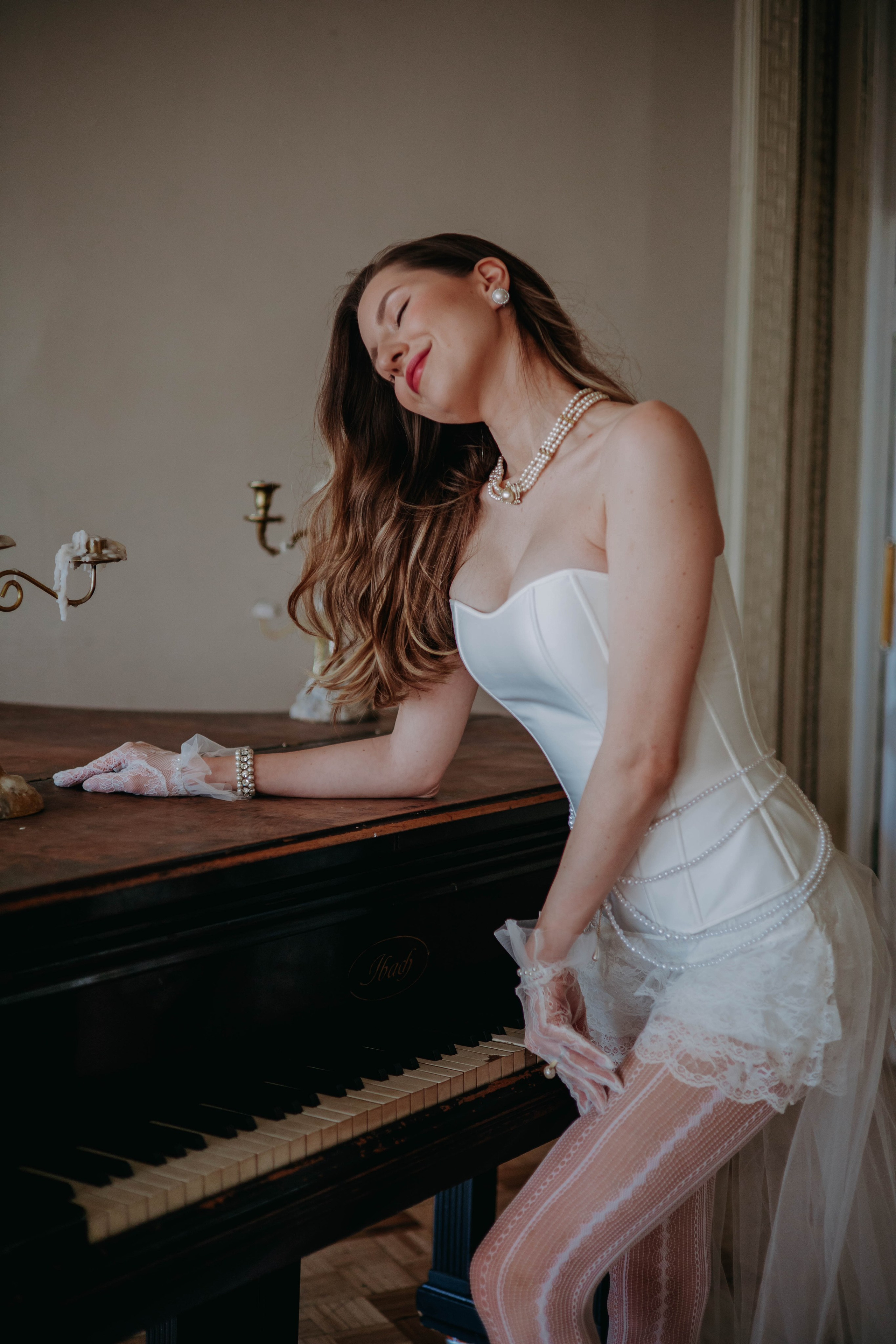 Любовь. Фотограф в Москве и Московской области Екатерина Неробеева