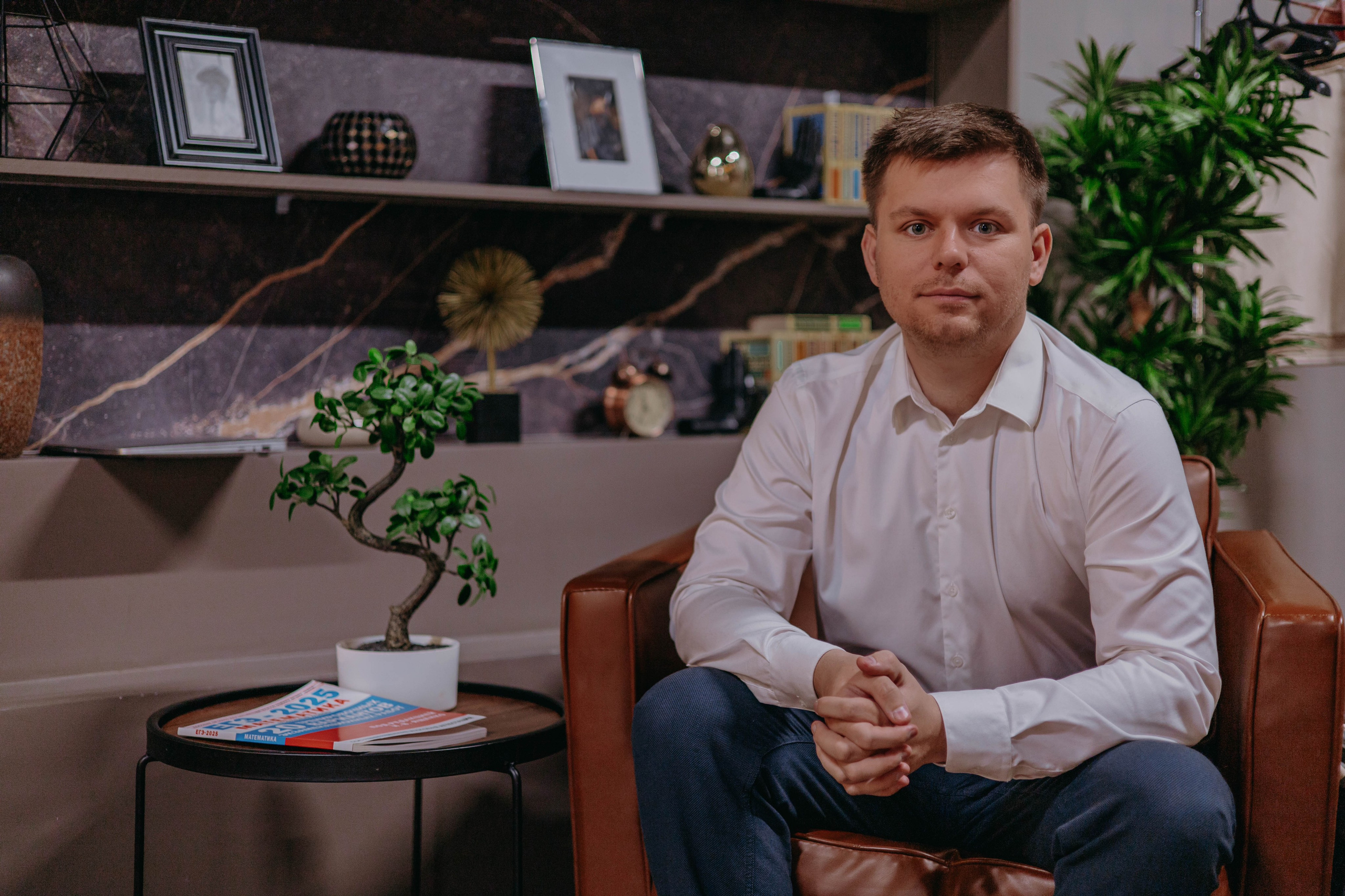 Никита. Фотограф в Москве и Московской области Екатерина Неробеева