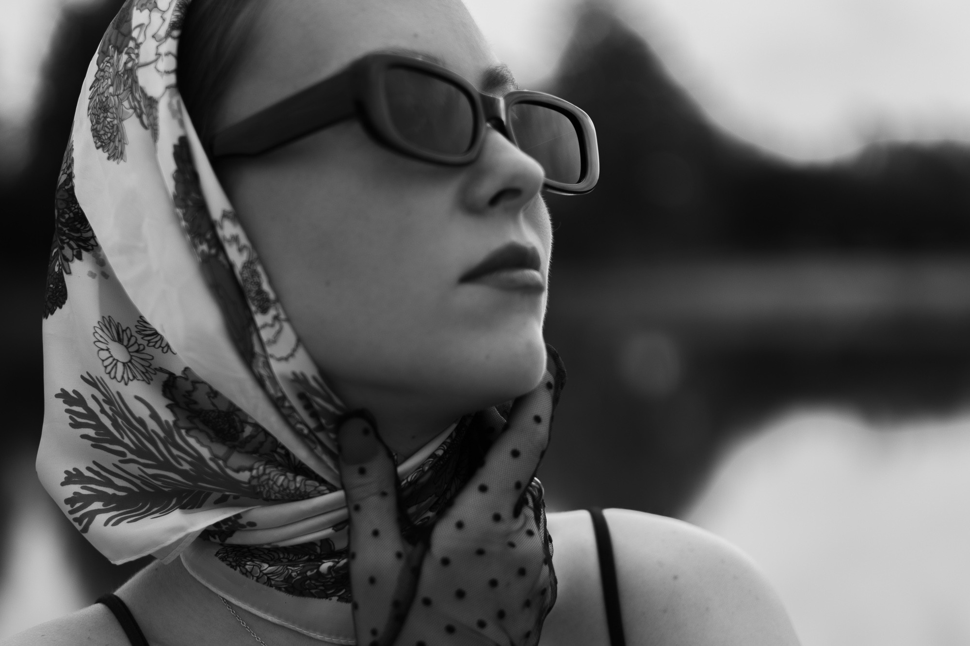 Фотограф в Москве и Домодедово Ирина Коростелева